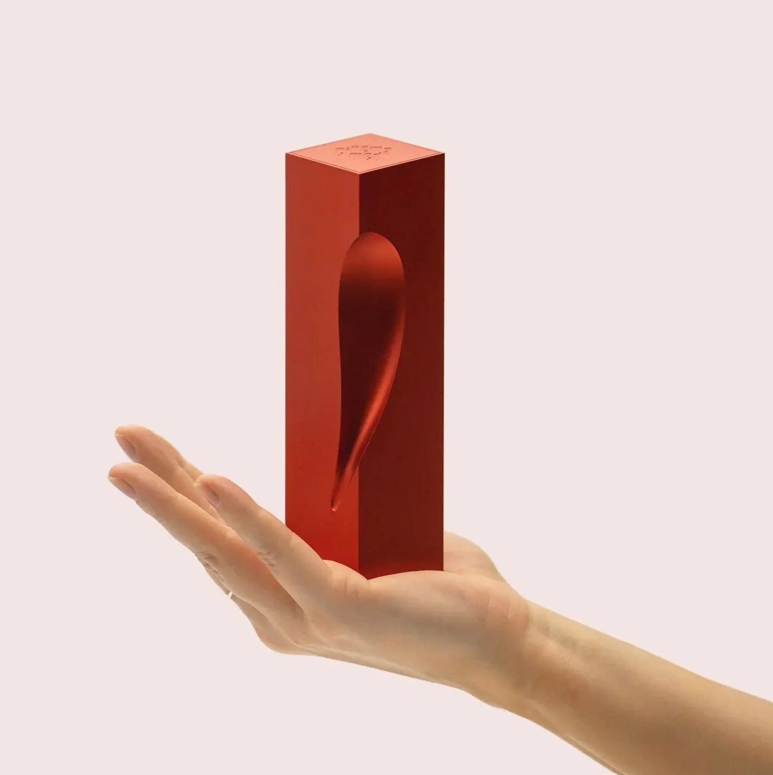 JOACHIM FROMENT Work
