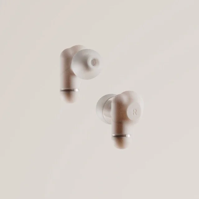 Earphones_001 Medium.jpeg