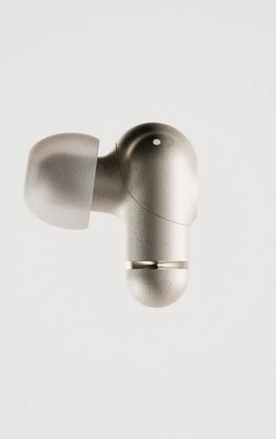 Samples_001_Champagne 1 Medium.jpeg