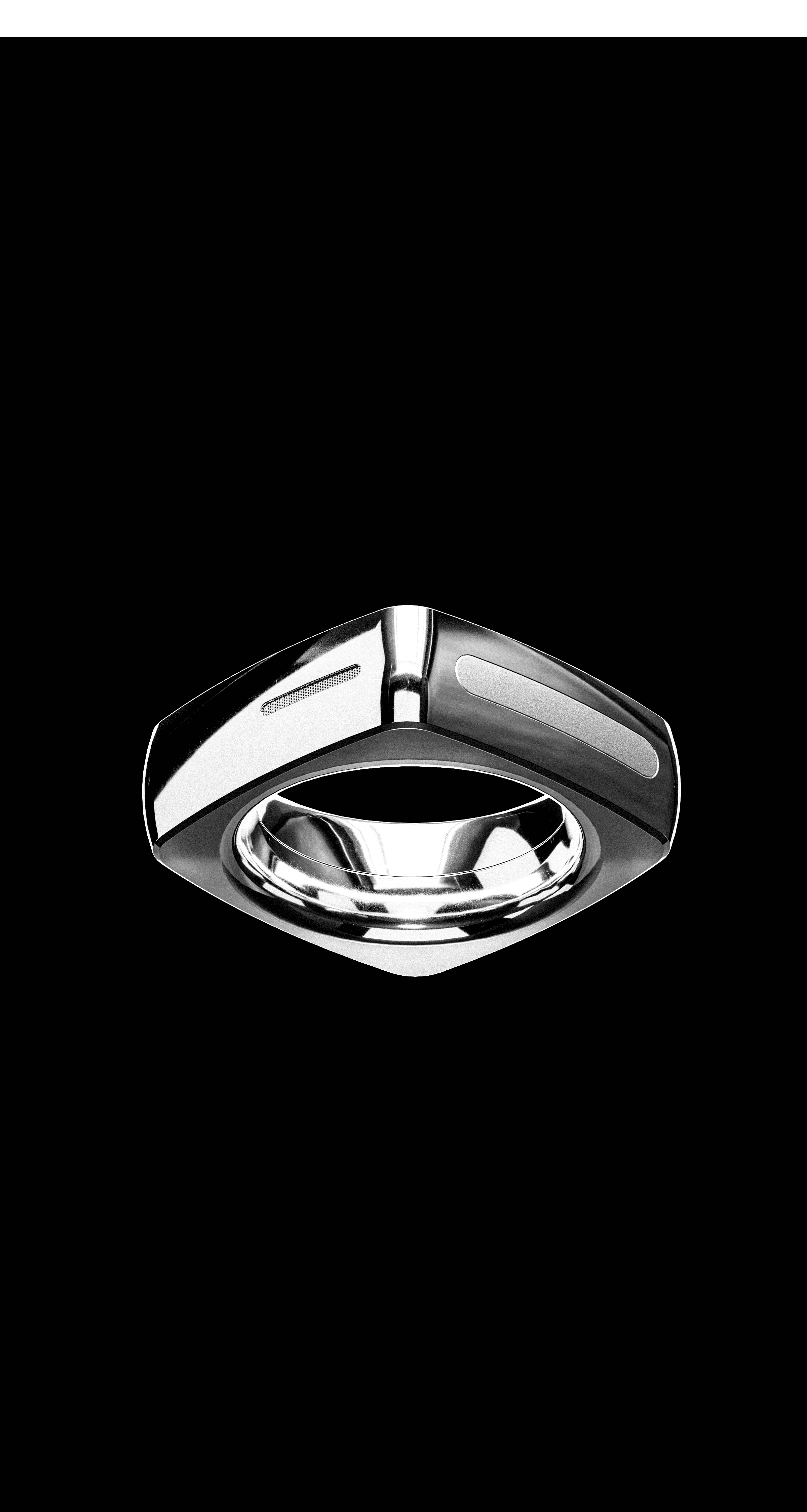Tilt (1).png