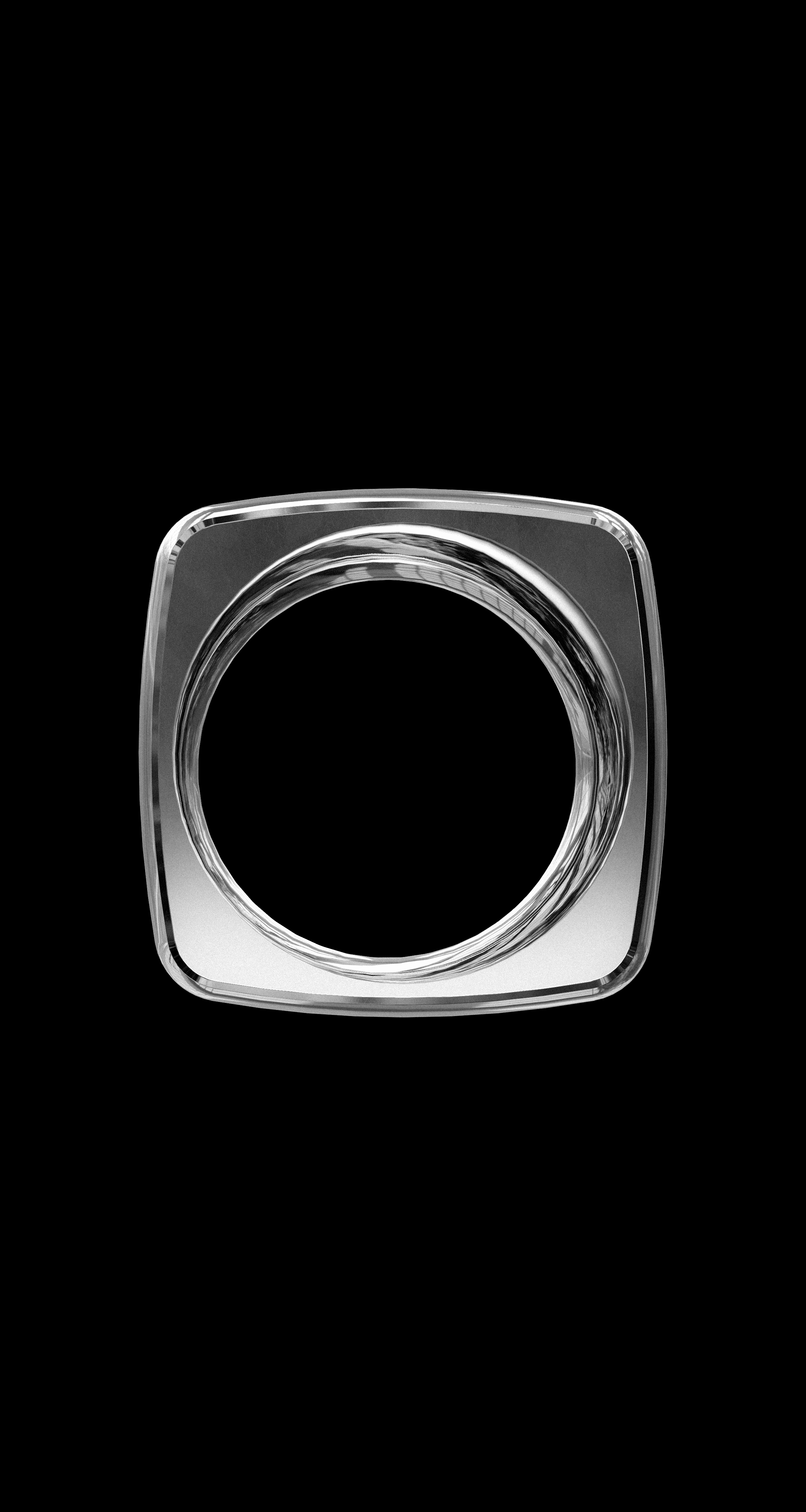 Ring-Front-2.png