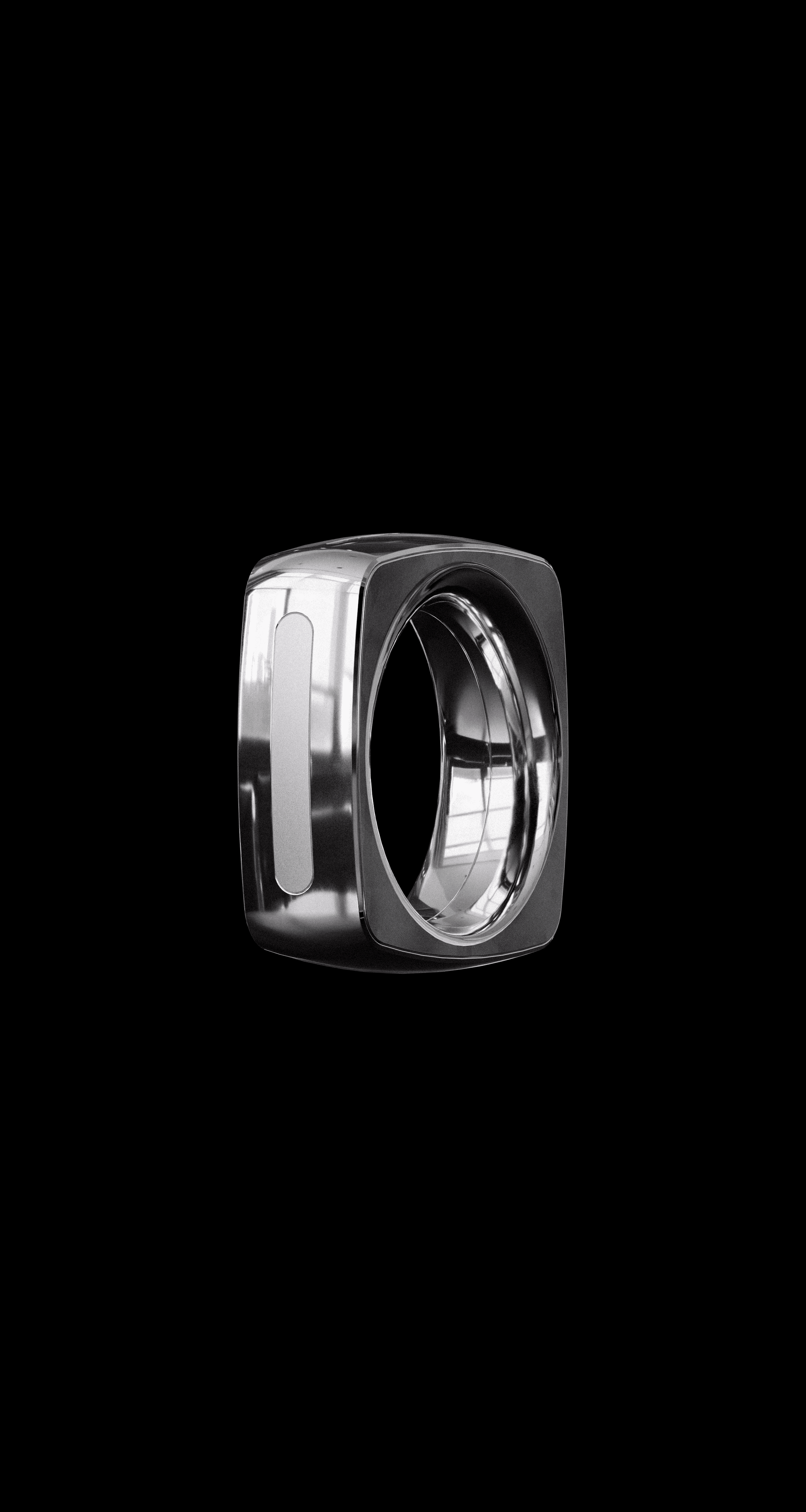 Ring-Front-4.png