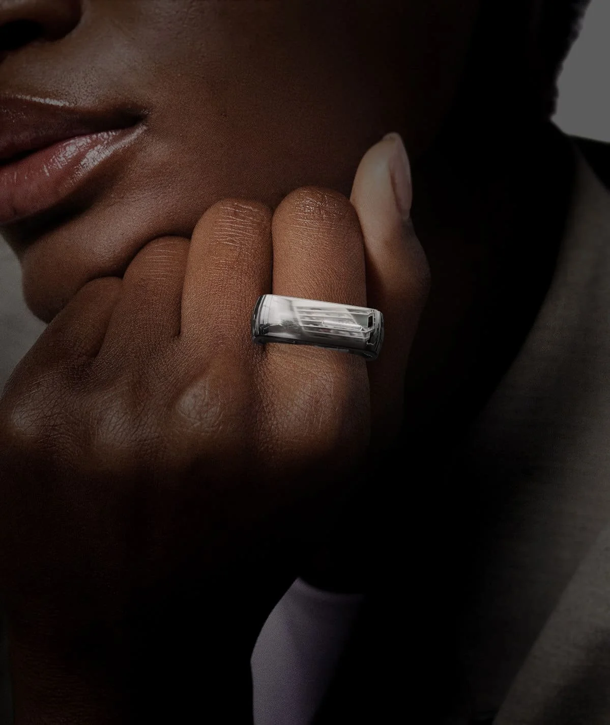 fable on finger 1 copy-dark skin model.jpg