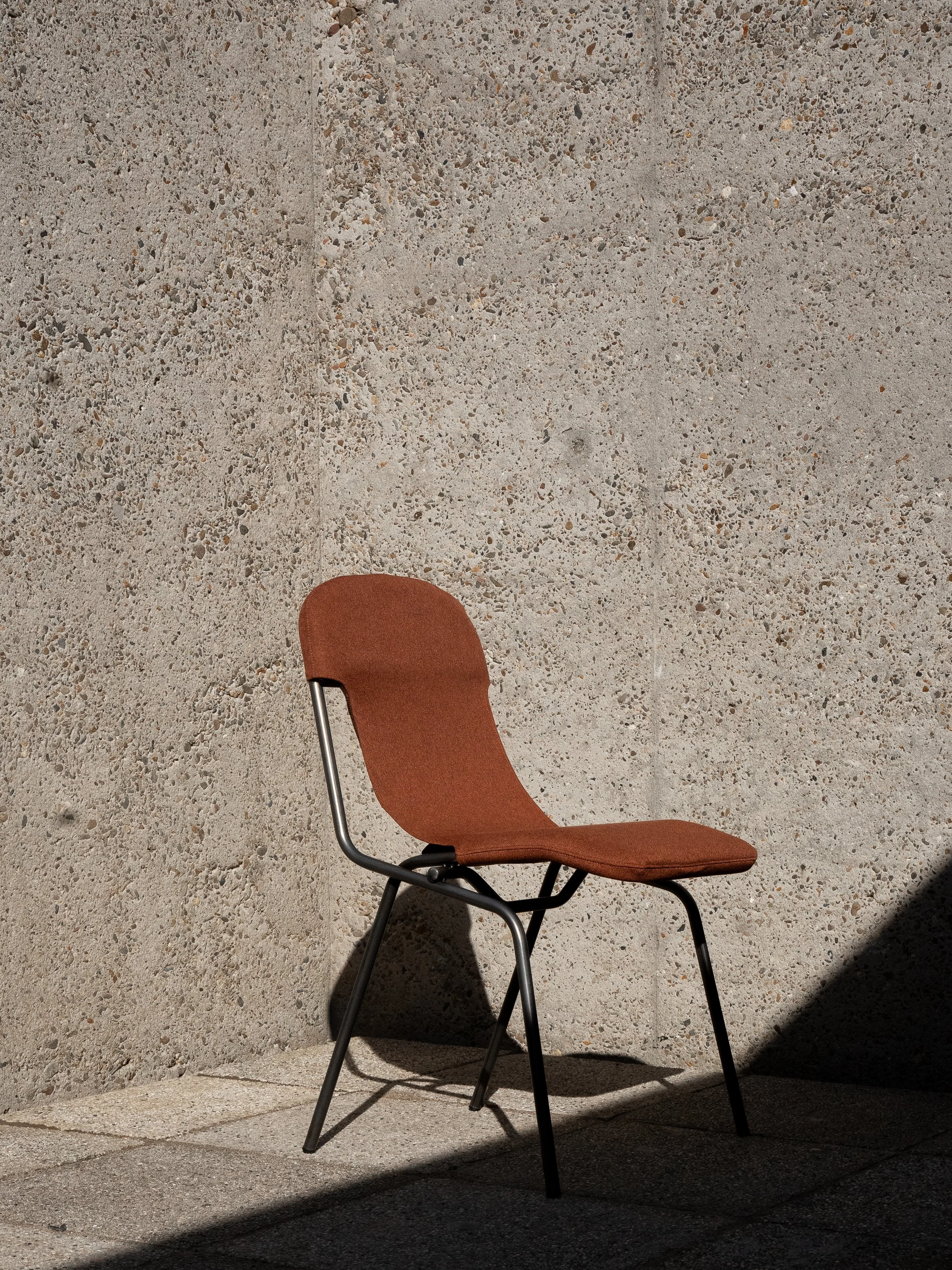 Joachim Froment 2024 Inlayer_HaroldPirlot photograph.jpg