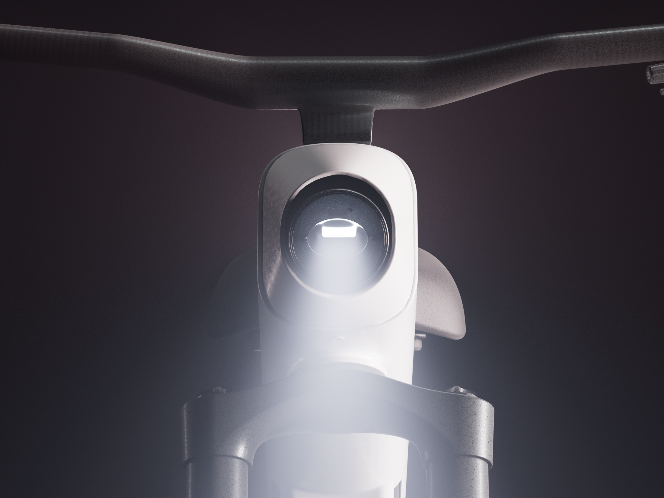 Front_002_Main0048.png