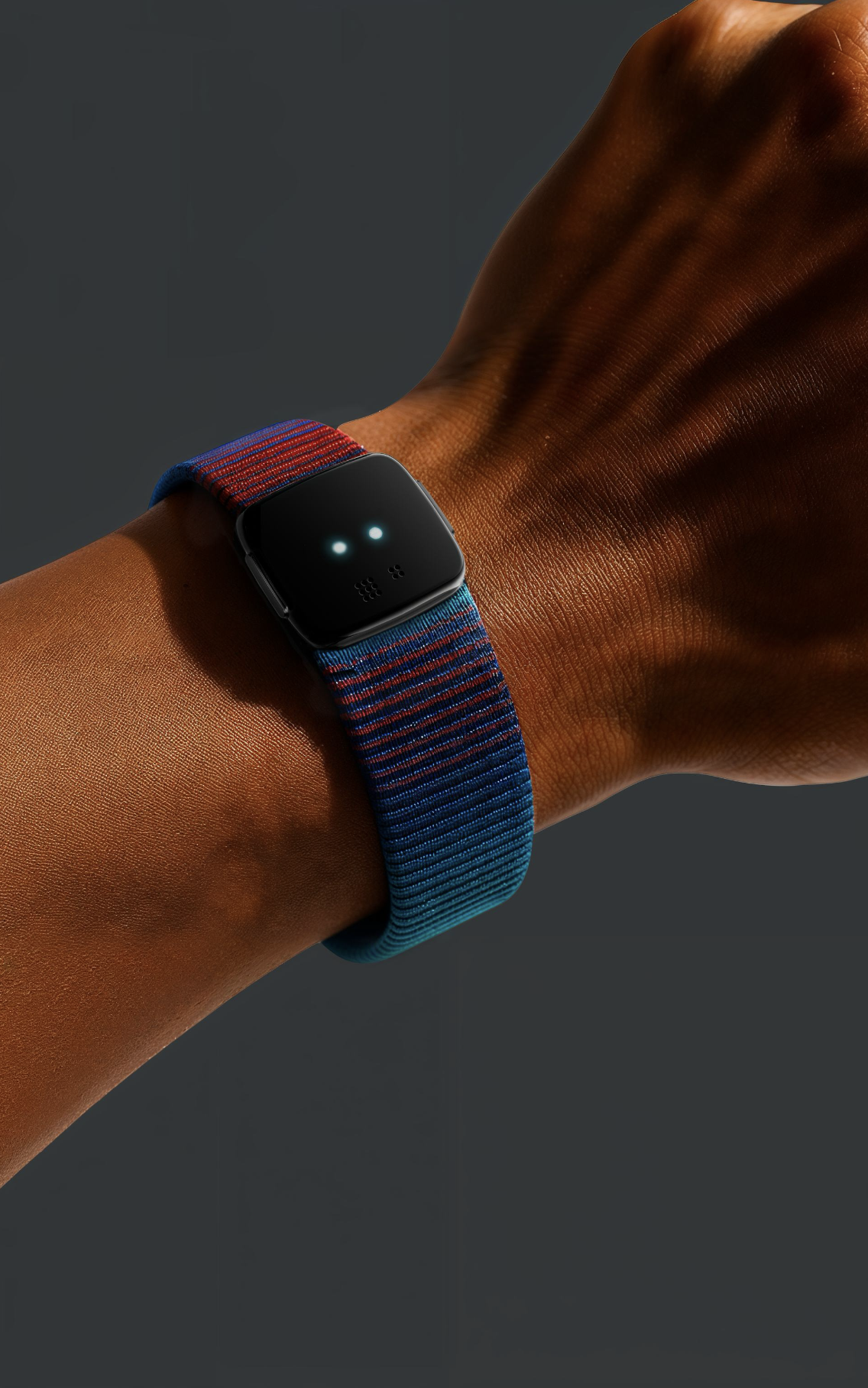 CleanShot 2025-08-13 at 17.17.04@2x.png