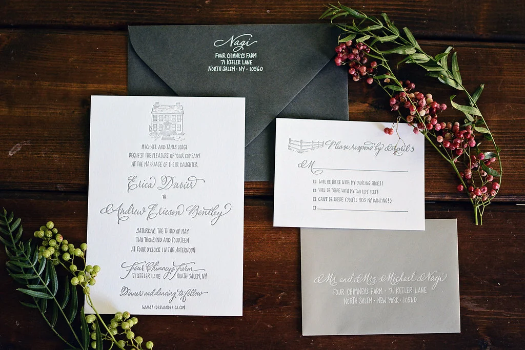 image via Catrina Earls Photography