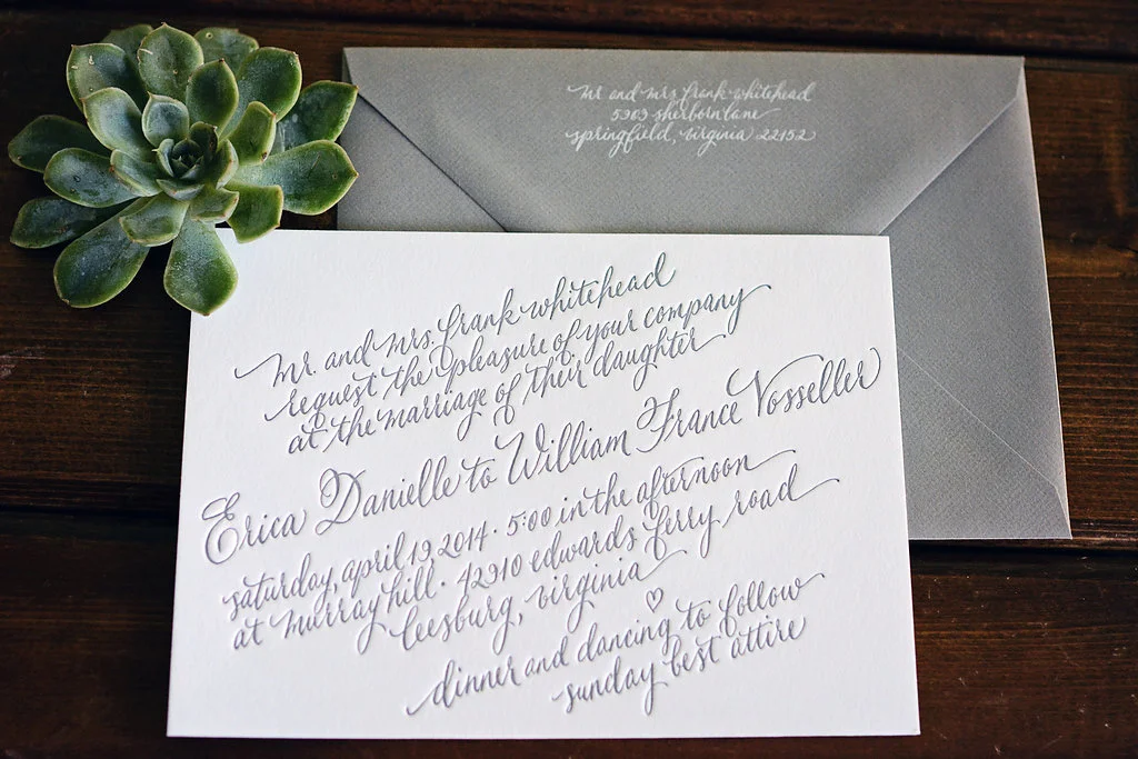 image via Catrina Earls Photography