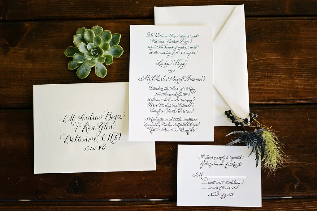 image via Catrina Earls Photography