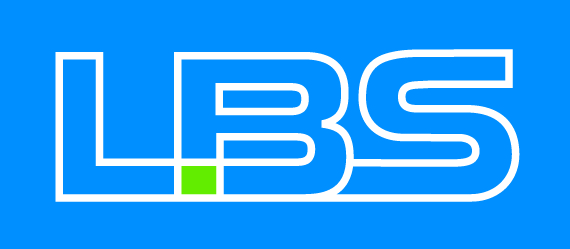 LBS logo.jpg