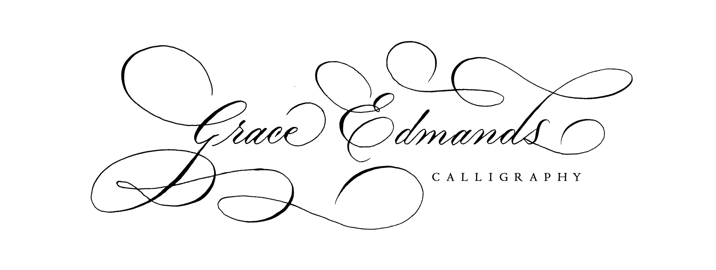 Grace Edmands Logo #1.jpg