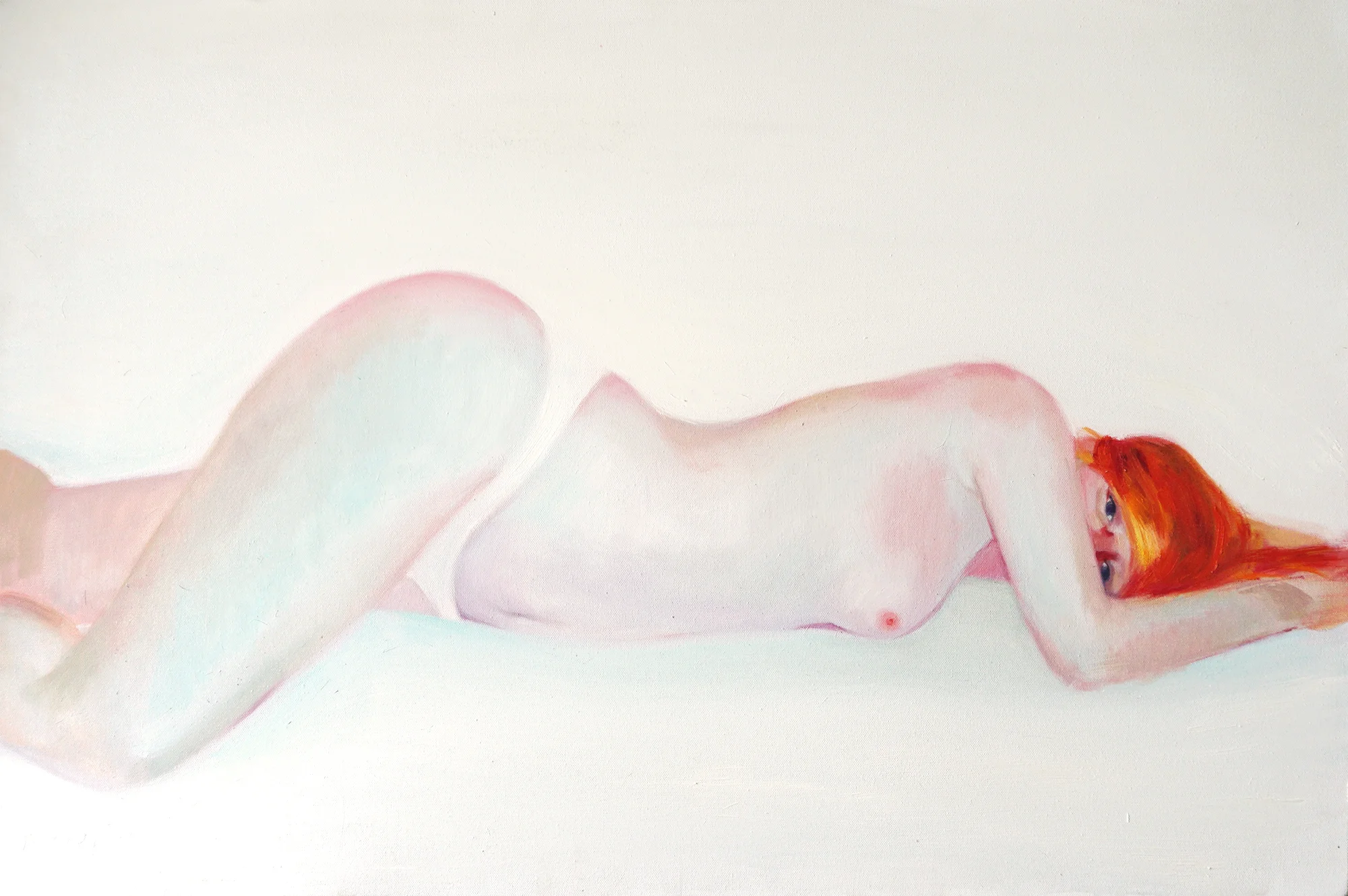 Nude 2