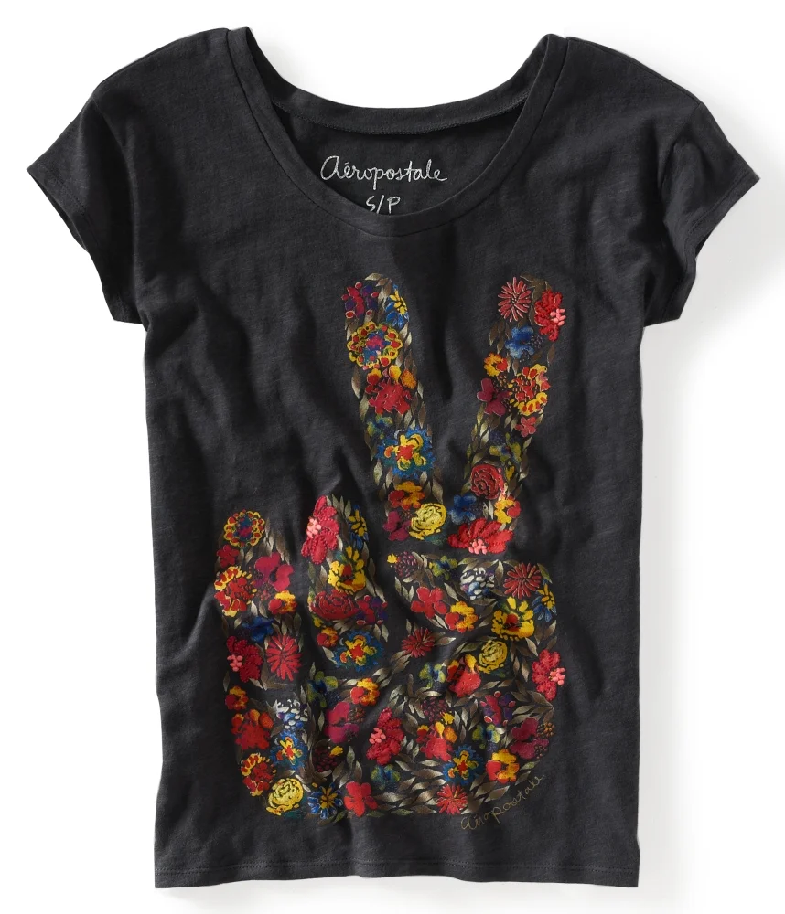 AEROPOSTALE