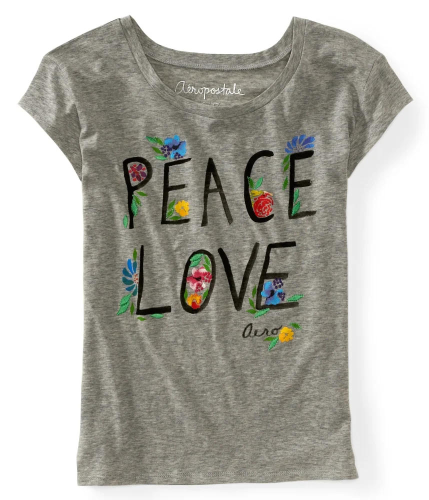 AEROPOSTALE
