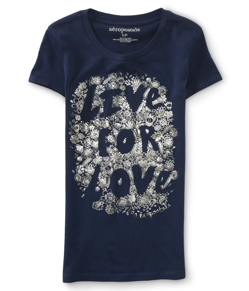 AEROPOSTALE