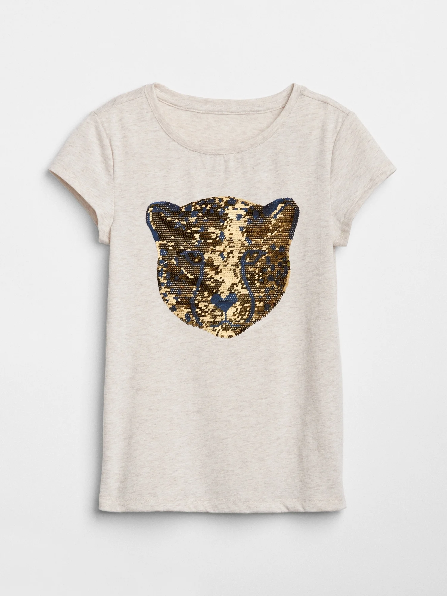 GAP GIRLS, FLIPPY SEQUINS