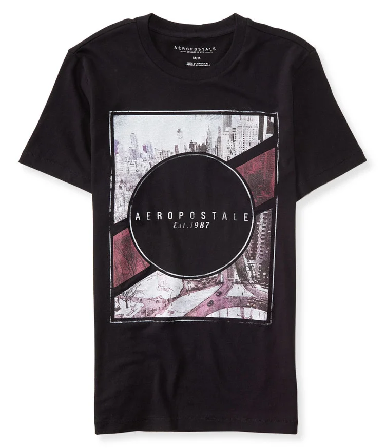 AEROPOSTALE MENS