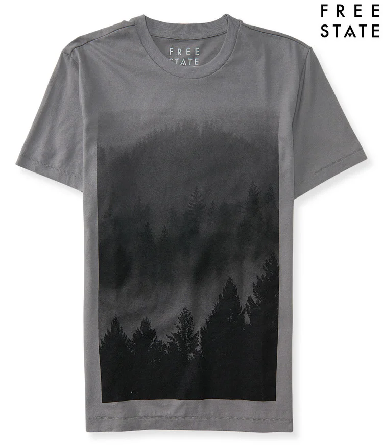 AEROPOSTALE MENS