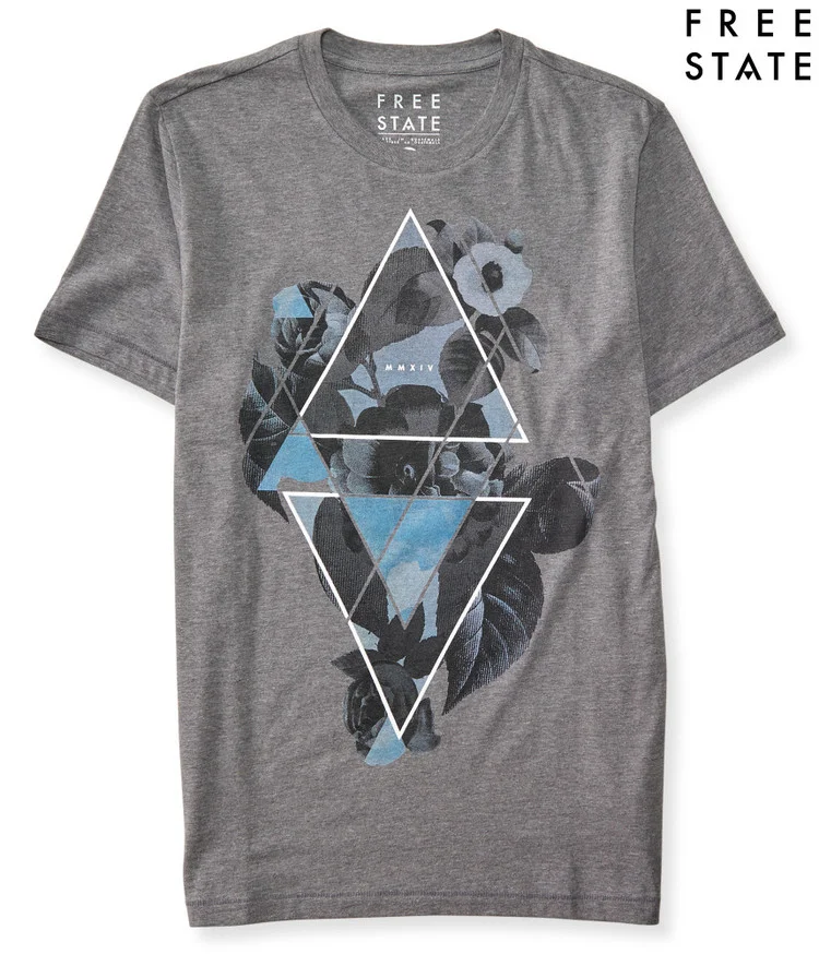 AEROPOSTALE MENS