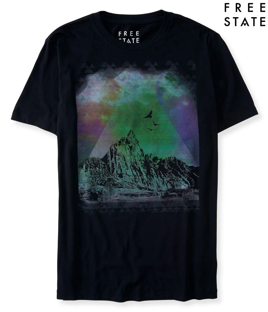 AEROPOSTALE MENS