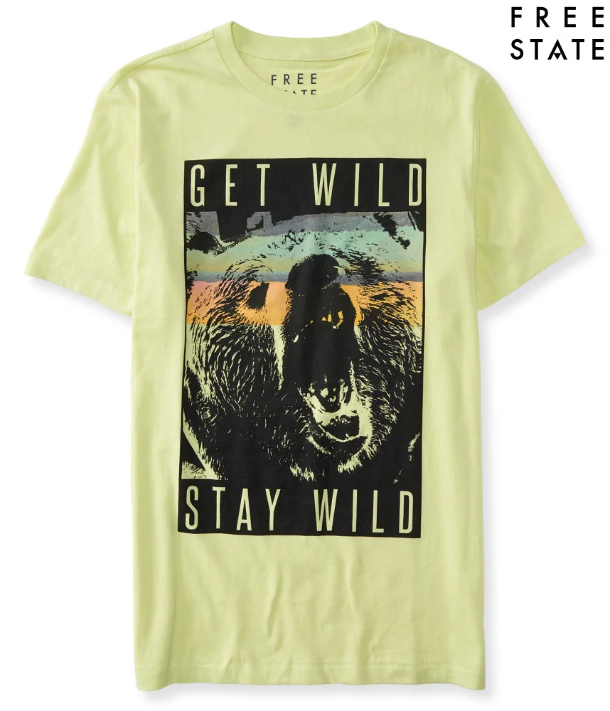 AEROPOSTALE MENS