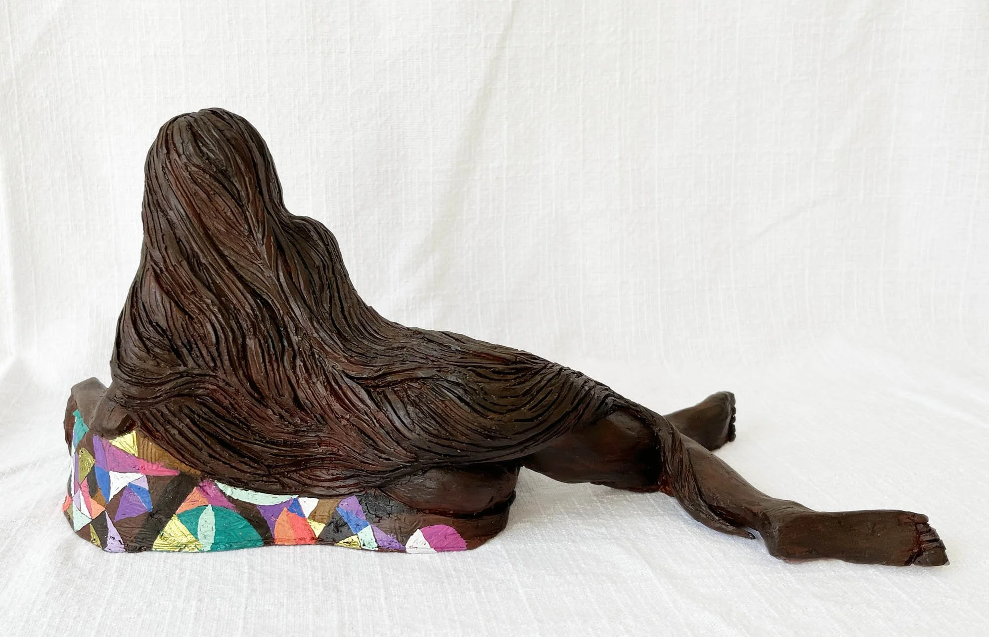 WOMAN REPOSE_BACK.jpg