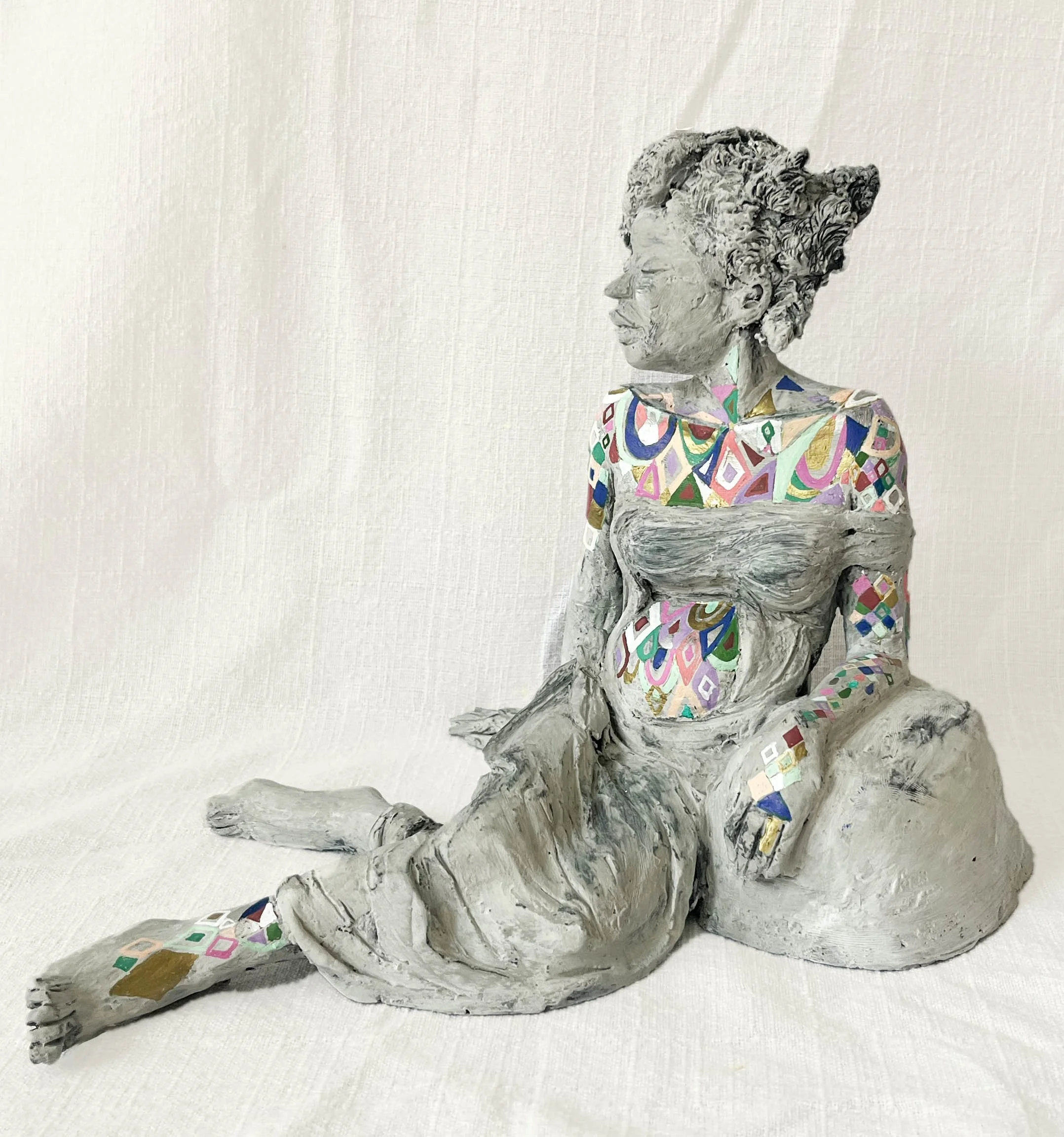 pregnant Dani copy.jpg