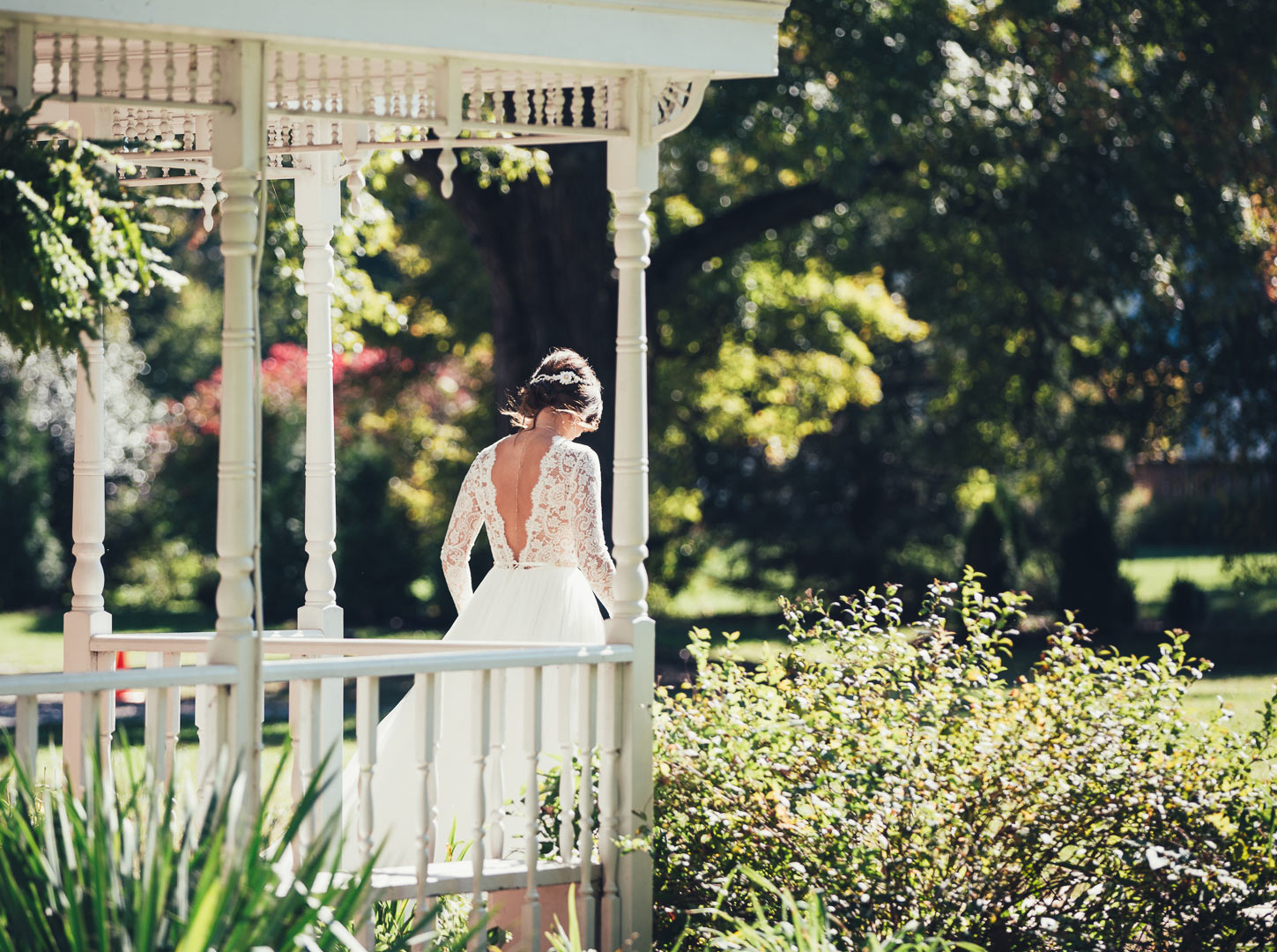 sycamore-red-barn-terre-haute-wedding-18.jpg