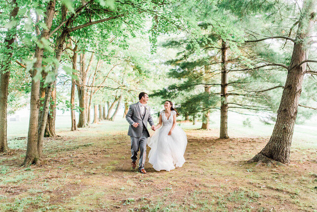 Casey   Alan _ Romantic Summer Wedding _ The Red Barn at Sycamore Farms - Terre Haute, IN _ International Elopement & Destination Wedding Photographers in Indianapolis, IN-1.jpeg