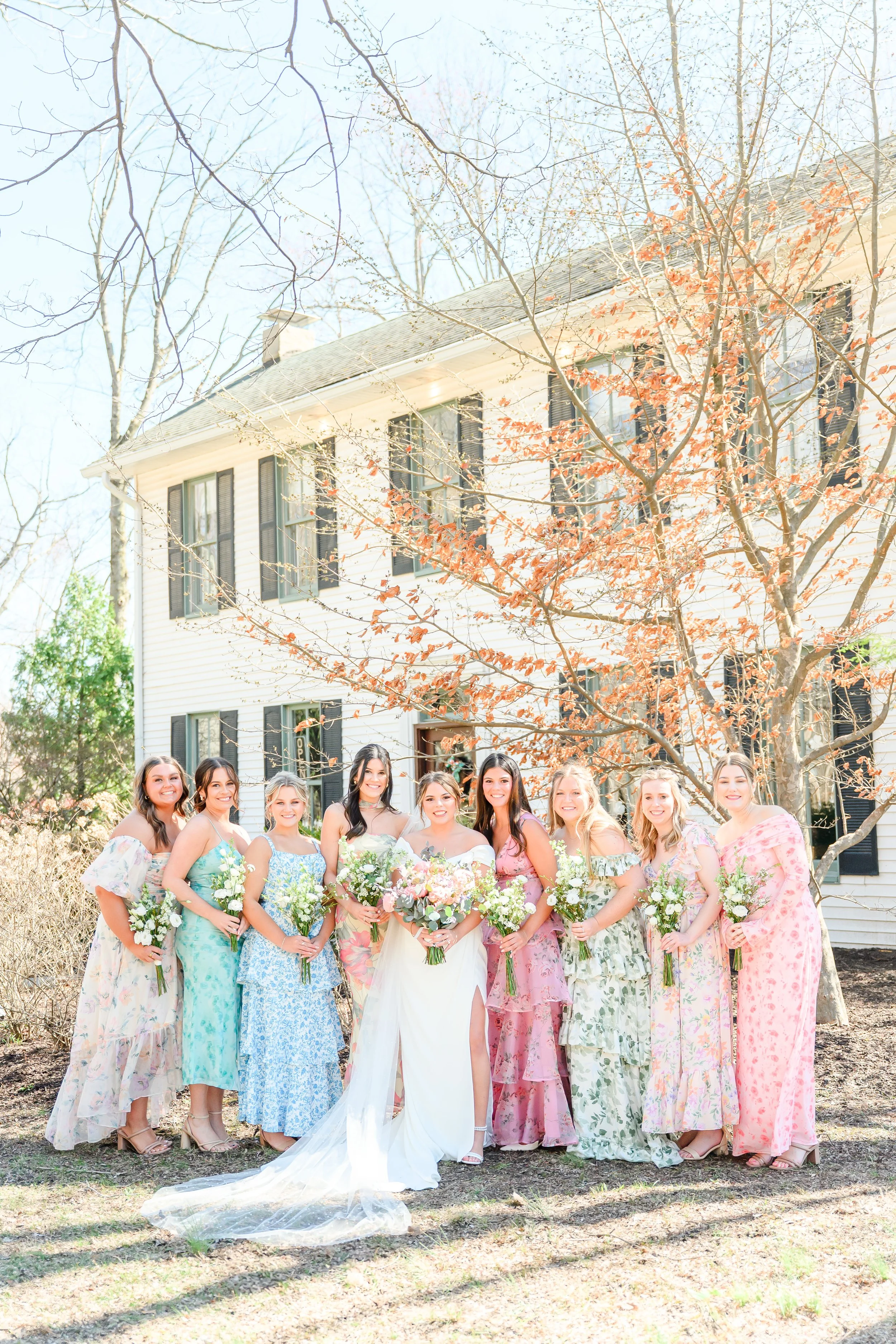 Harden-Wedding-Party-101.jpg