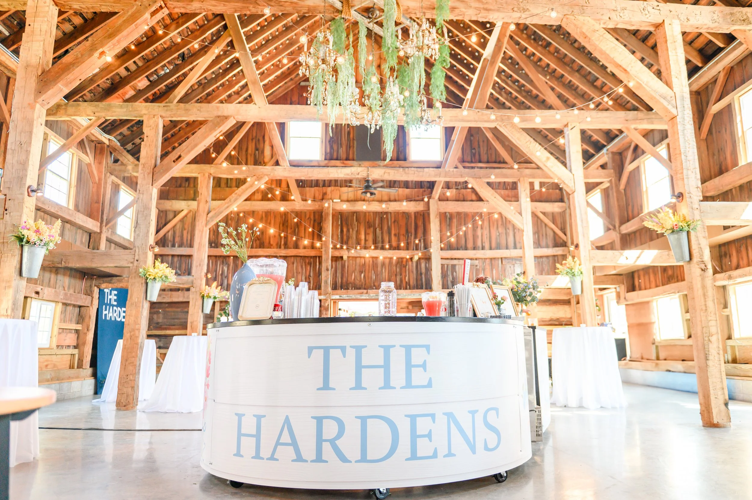 Harden-Reception-Details-118.jpg