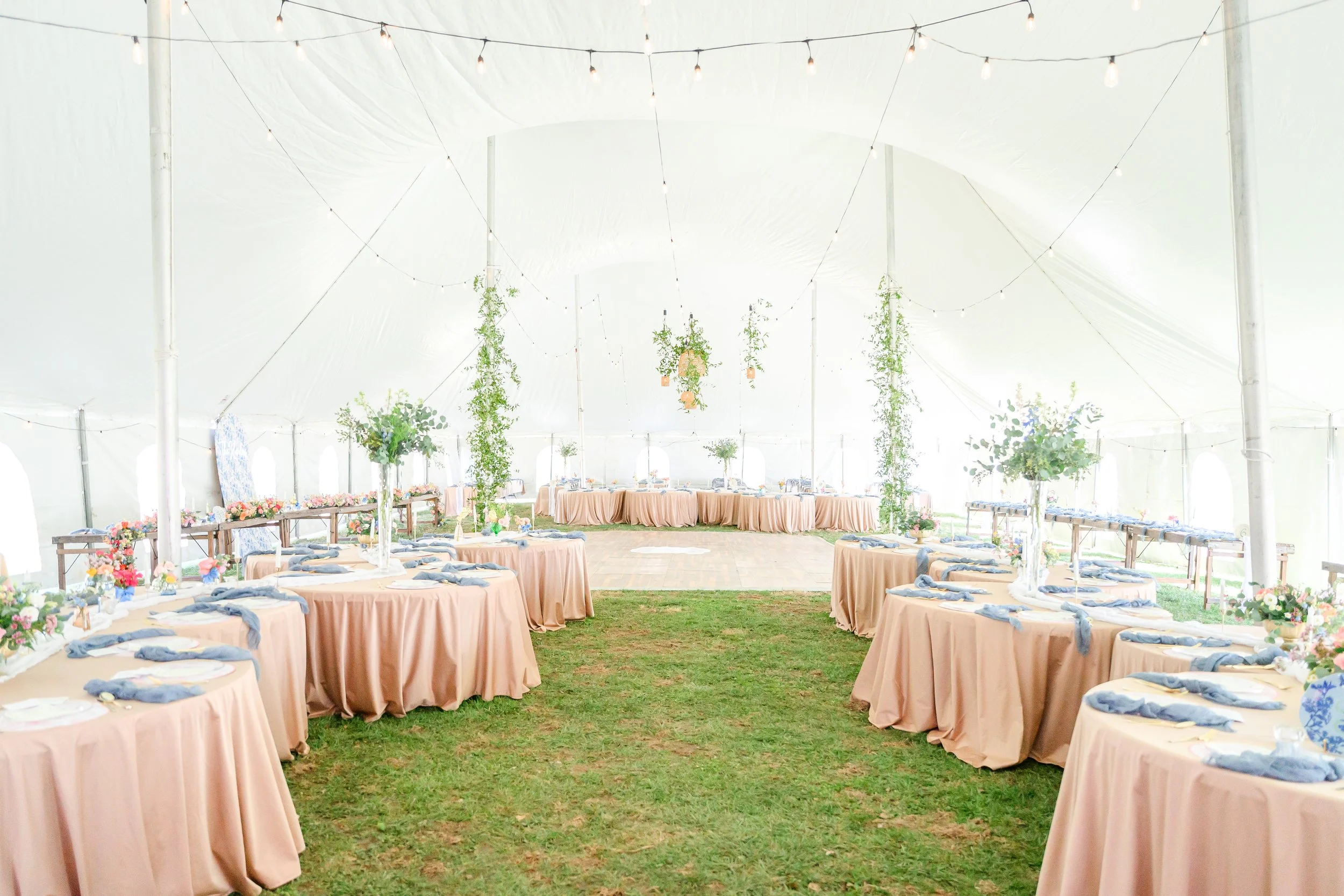 Harden-Reception-Details-119.jpg
