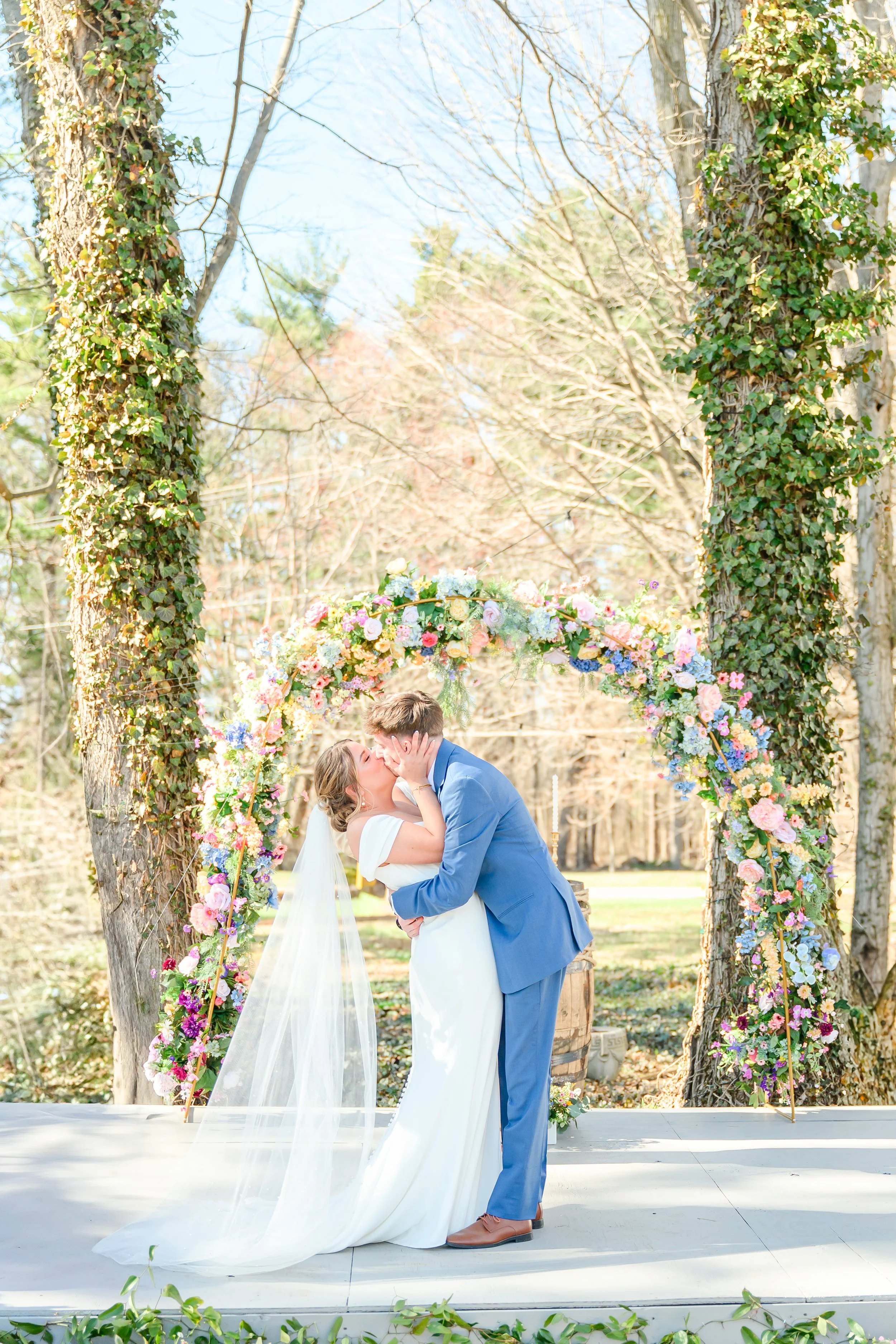 Harden-Ceremony-254.jpg