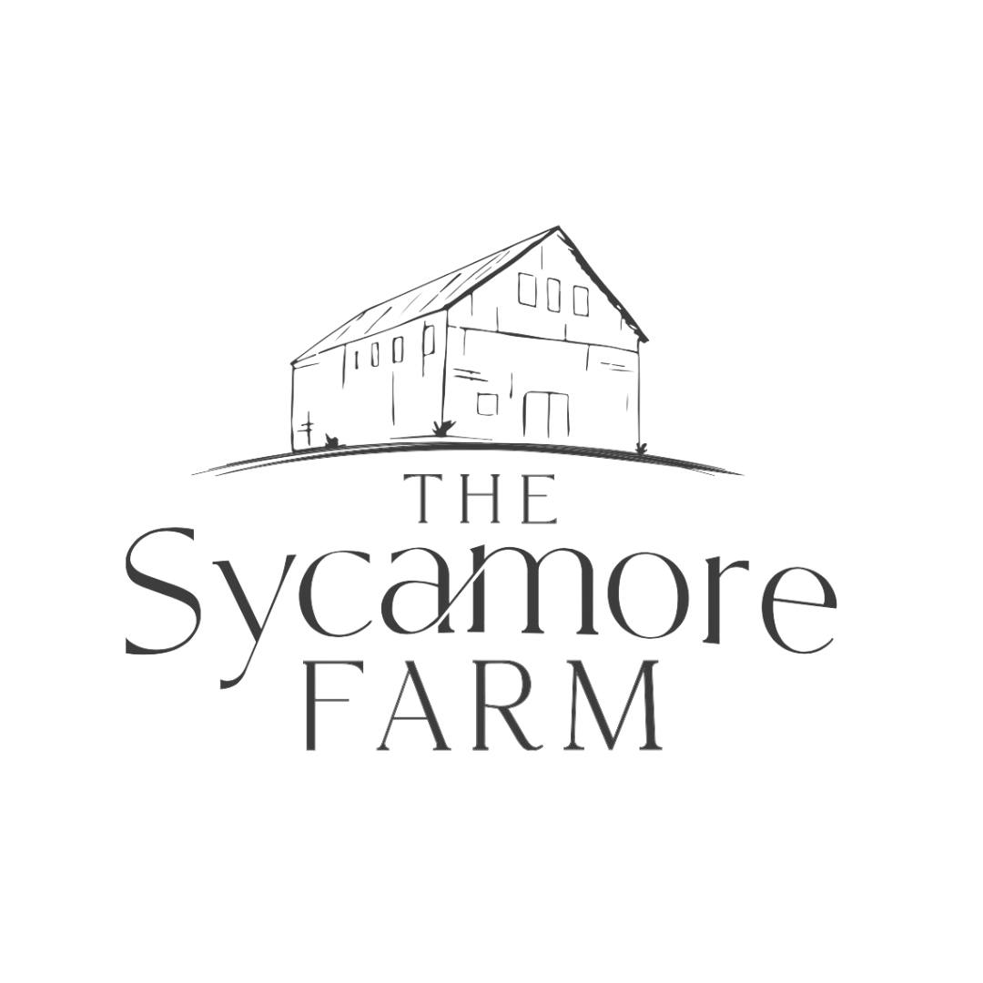 The Sycamore Farm