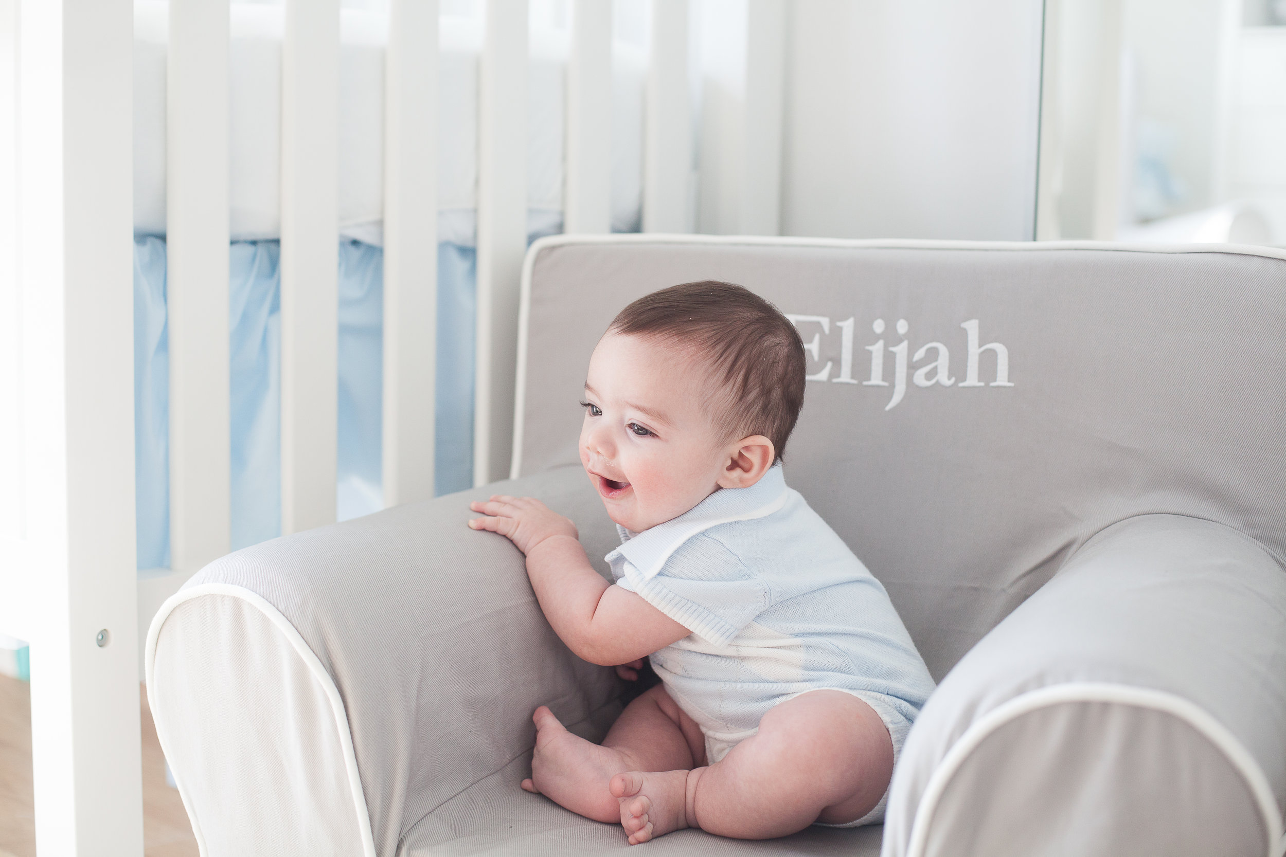 Elijah17.jpg