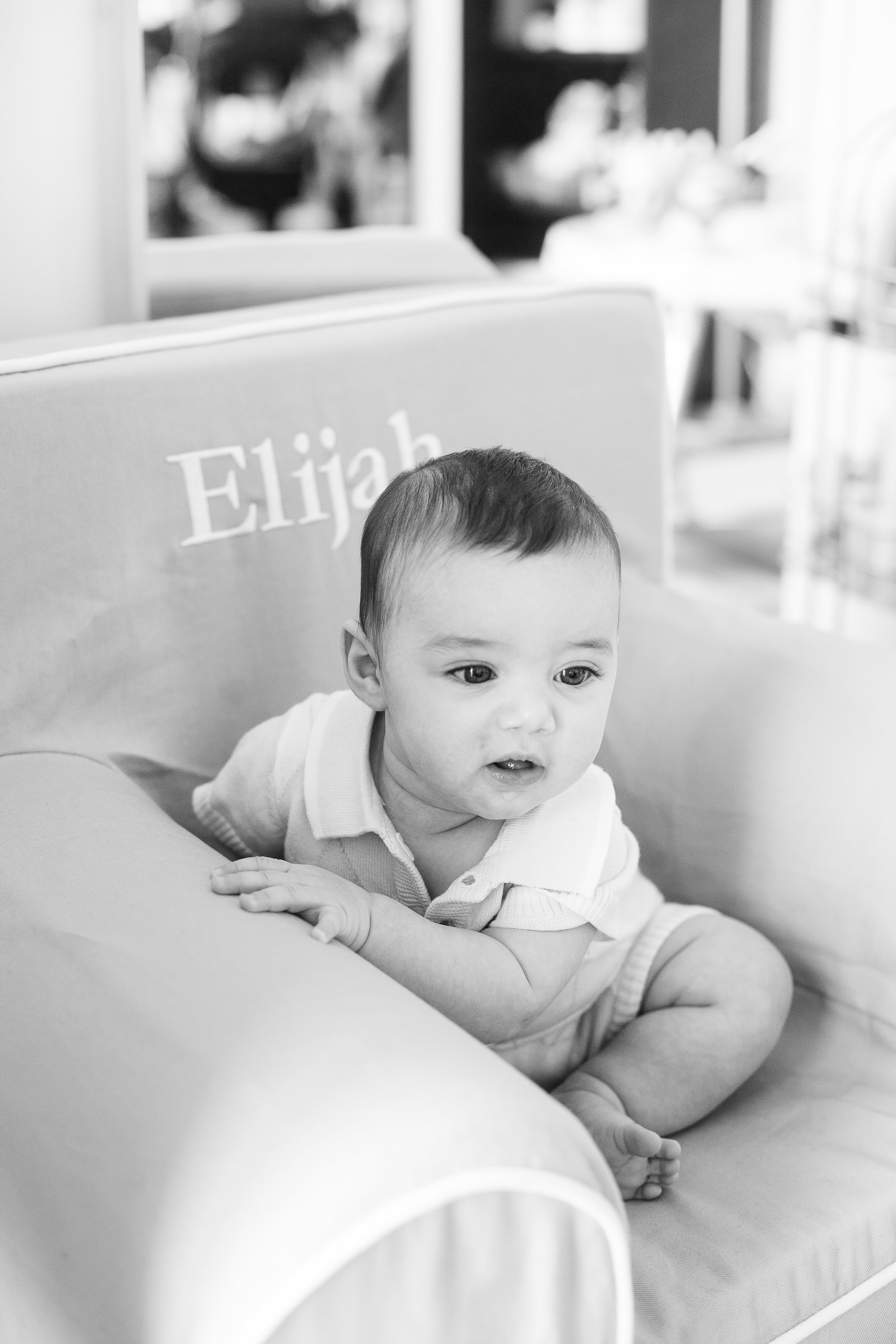 Elijah21.jpg