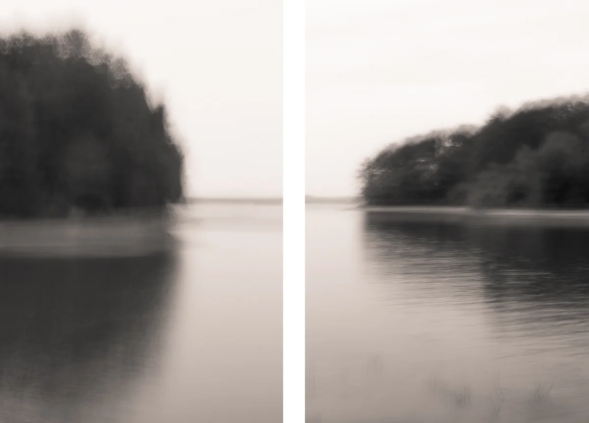 20140831-A Way to Return Diptych_.jpg