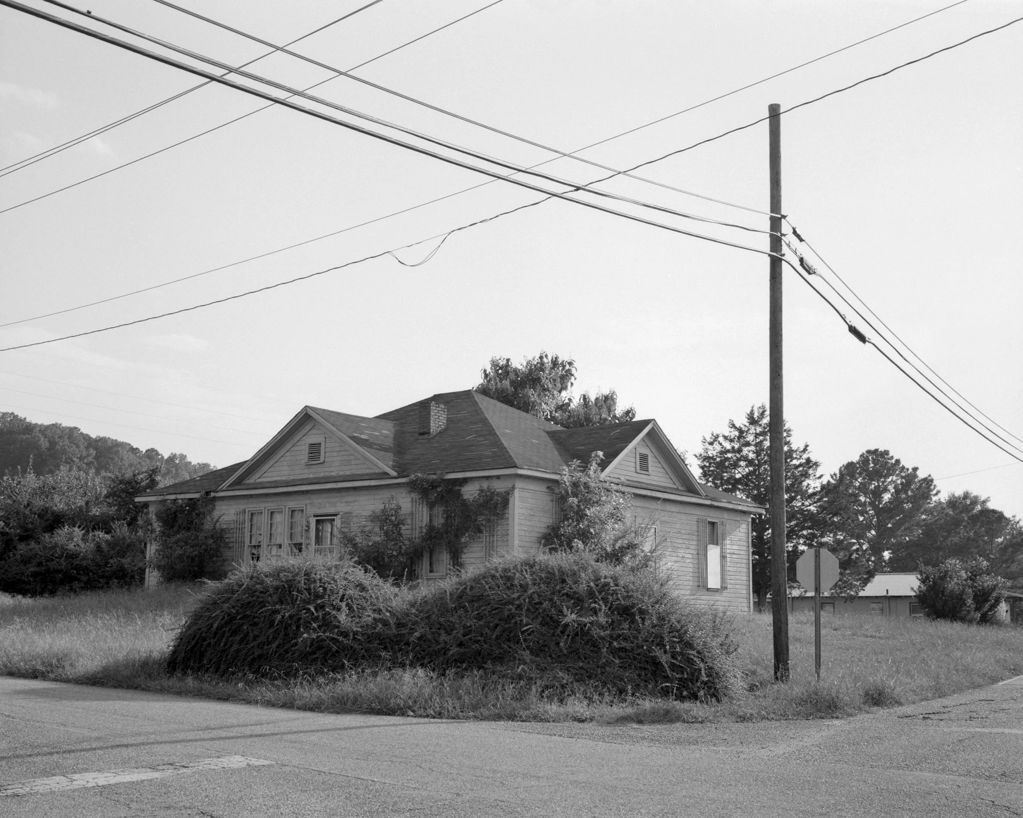 202408_120_4-3.jpg