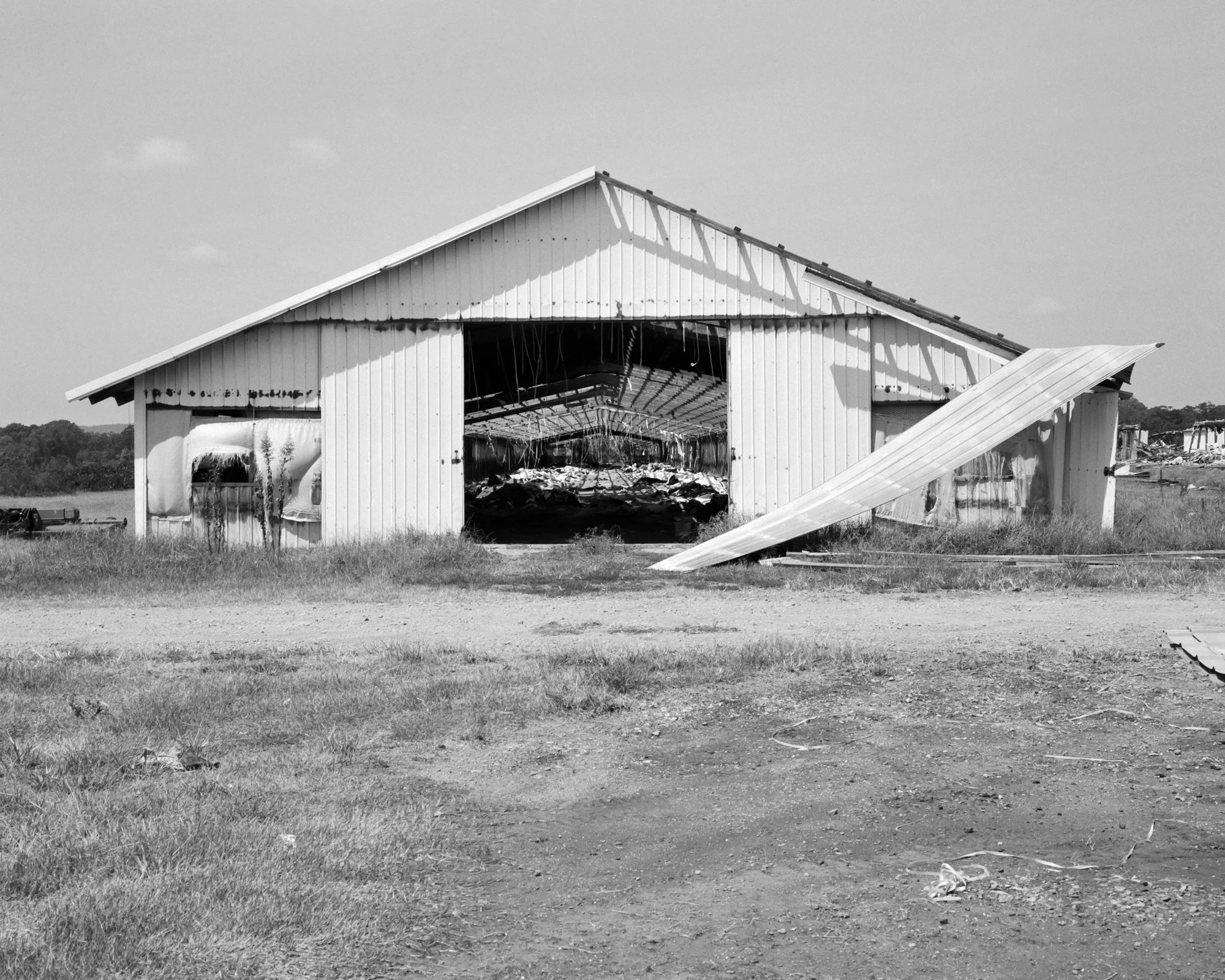 202408_120_6-1.jpg