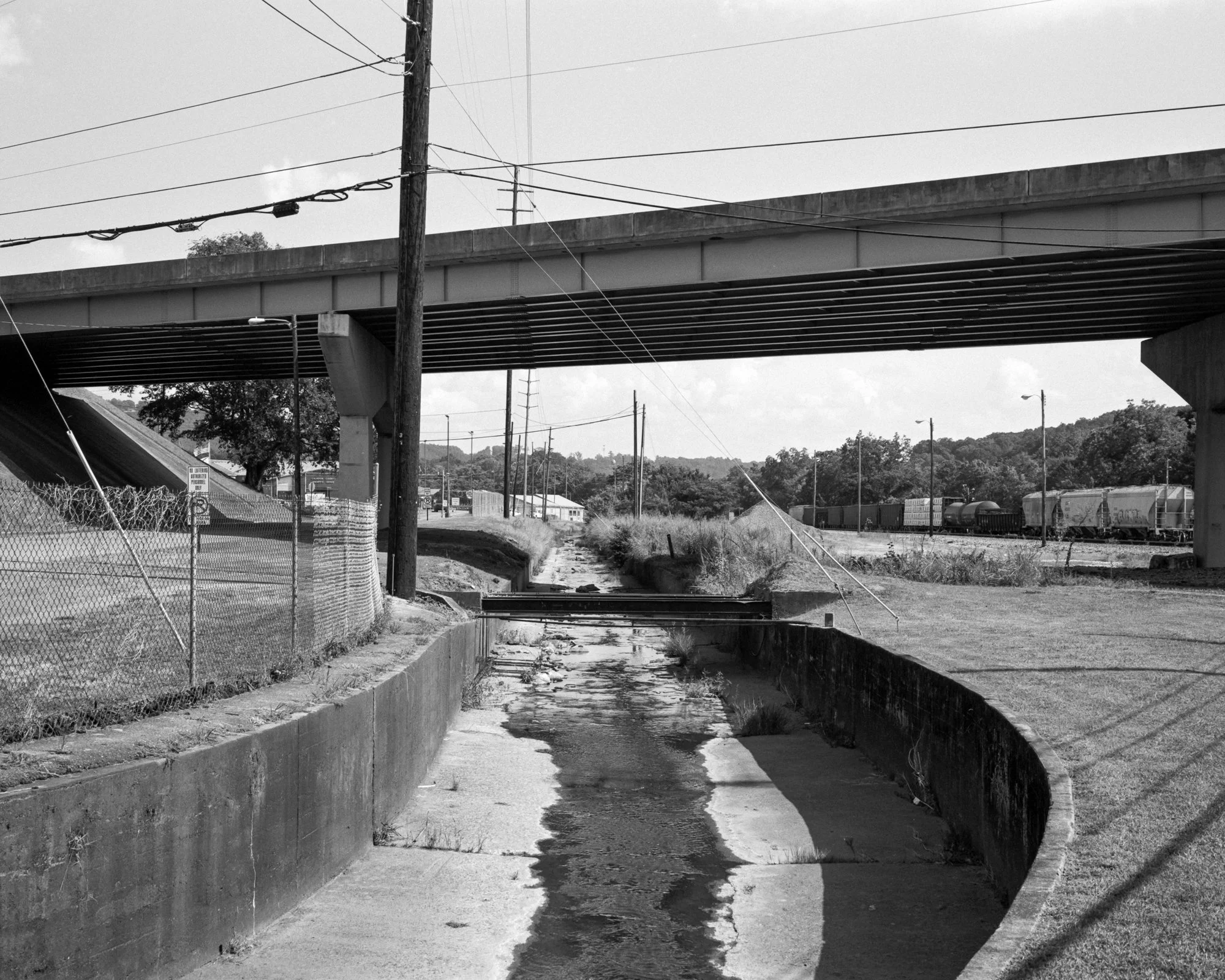 202408_120_6-7.jpg