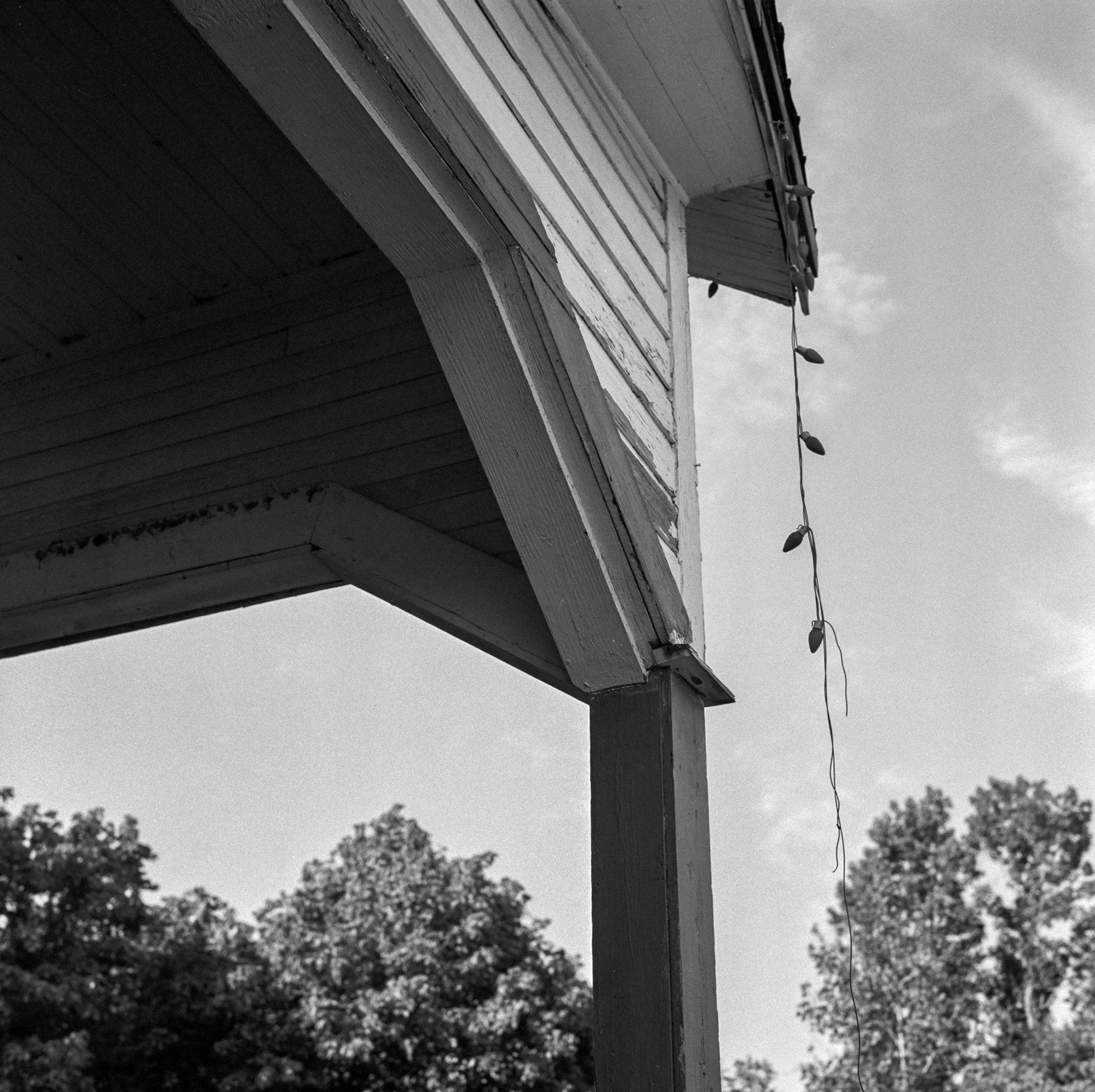 202408_120_3-6.jpg