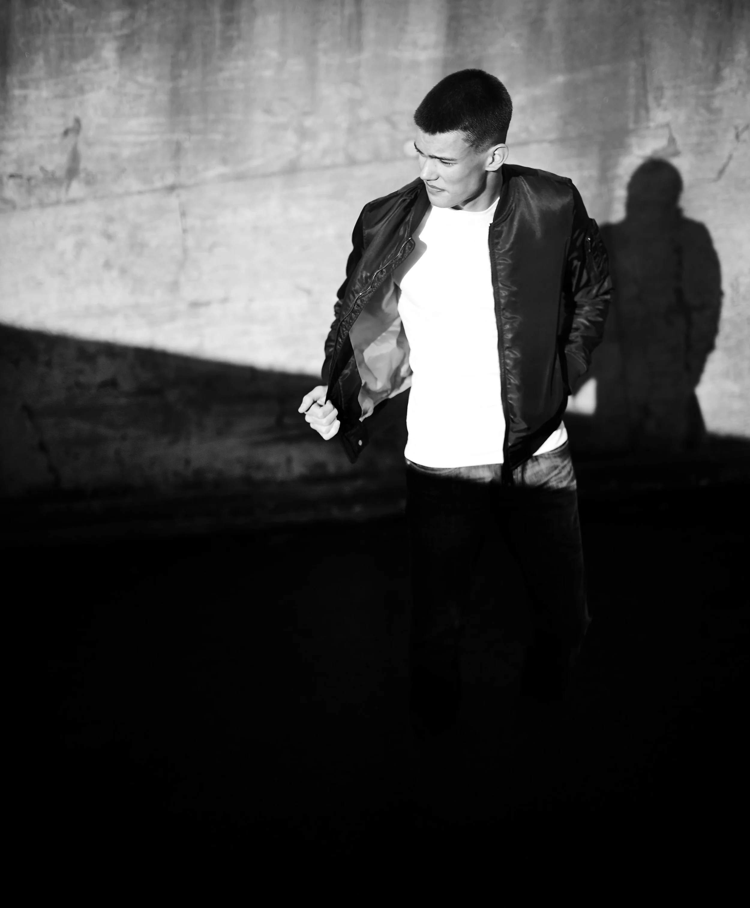Centered_SS16_13_bw_.jpg