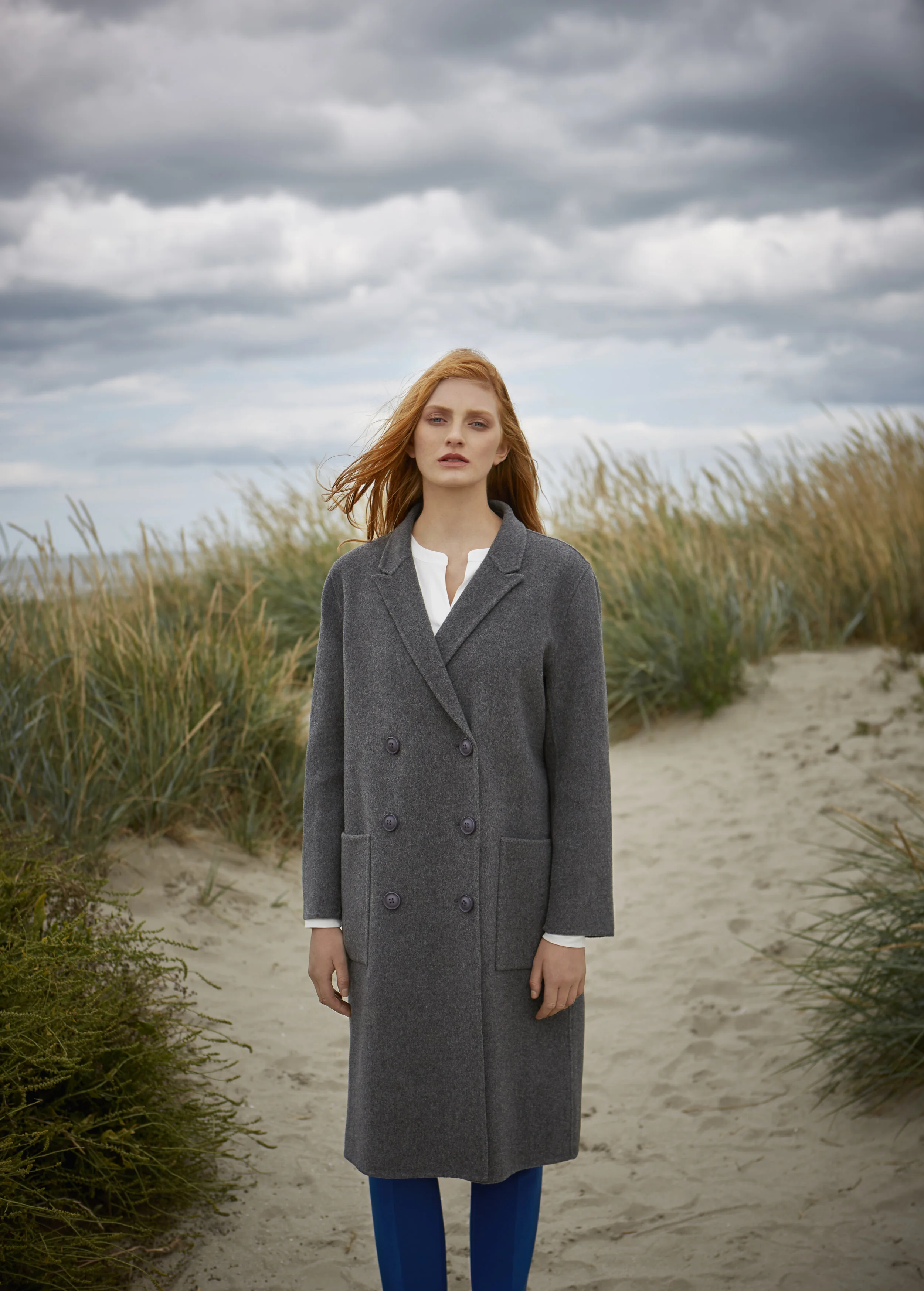 The Edit AW18_ 14.jpg