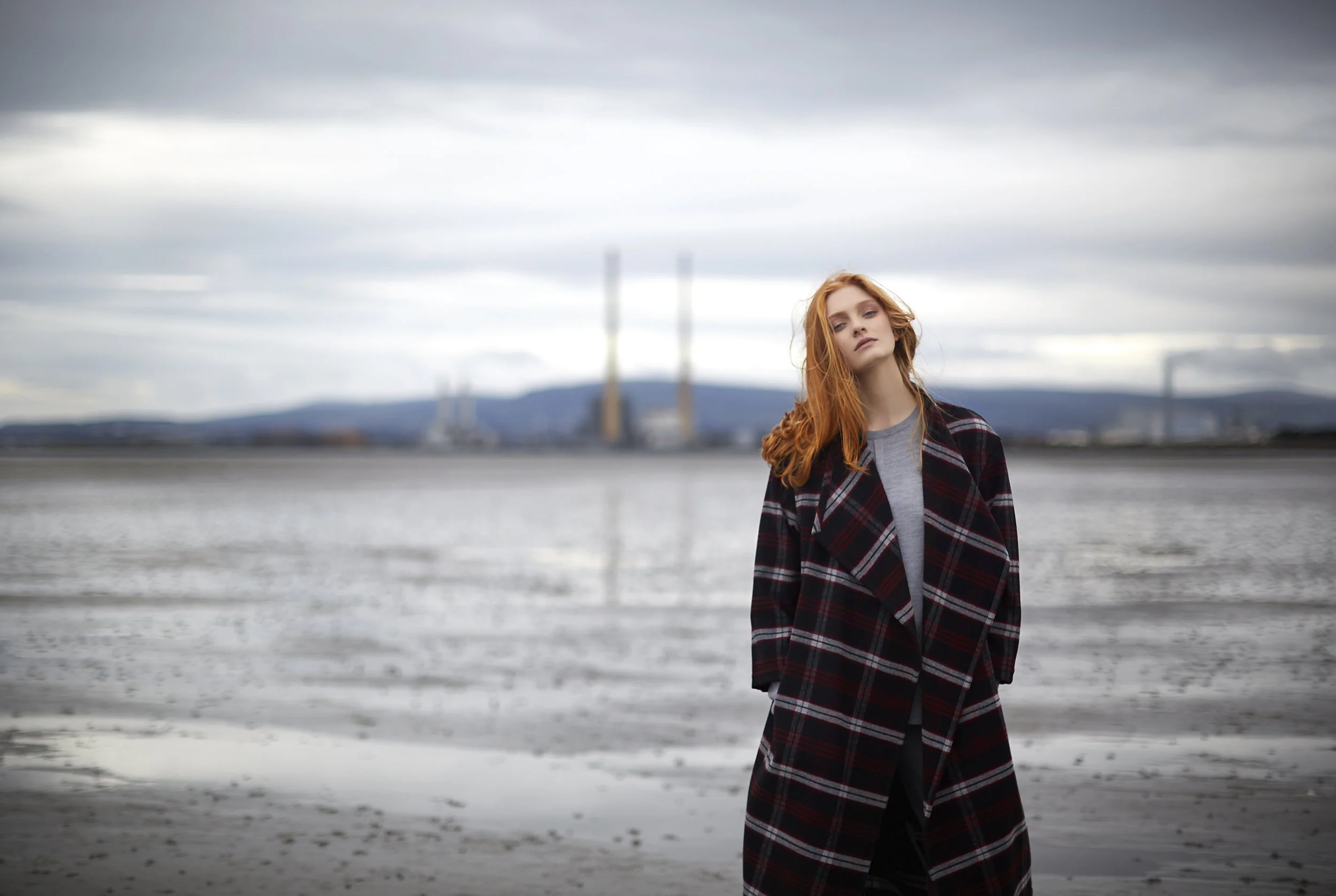 The Edit AW18_ 1.jpg