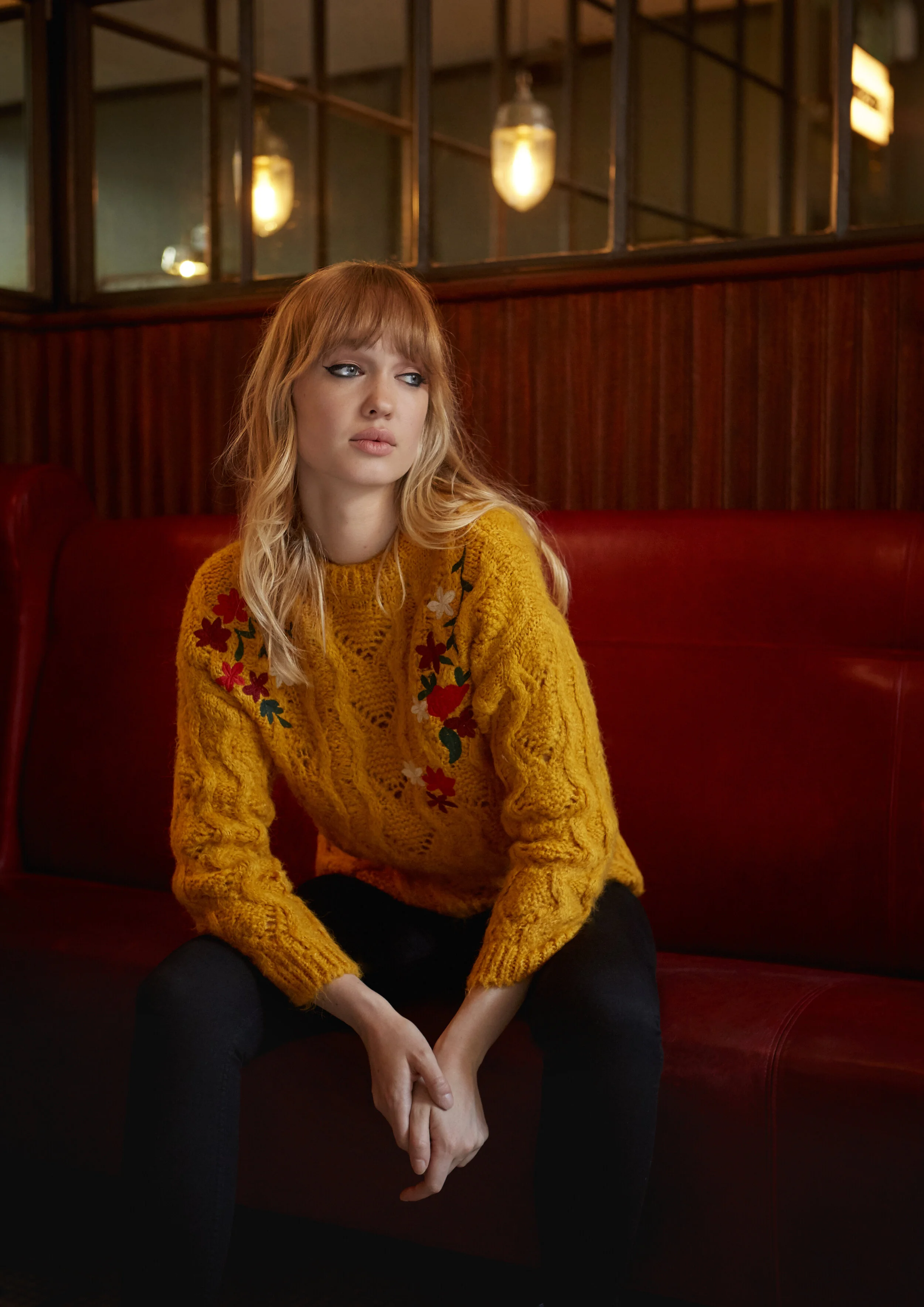 Savida AW19_ 12.jpg
