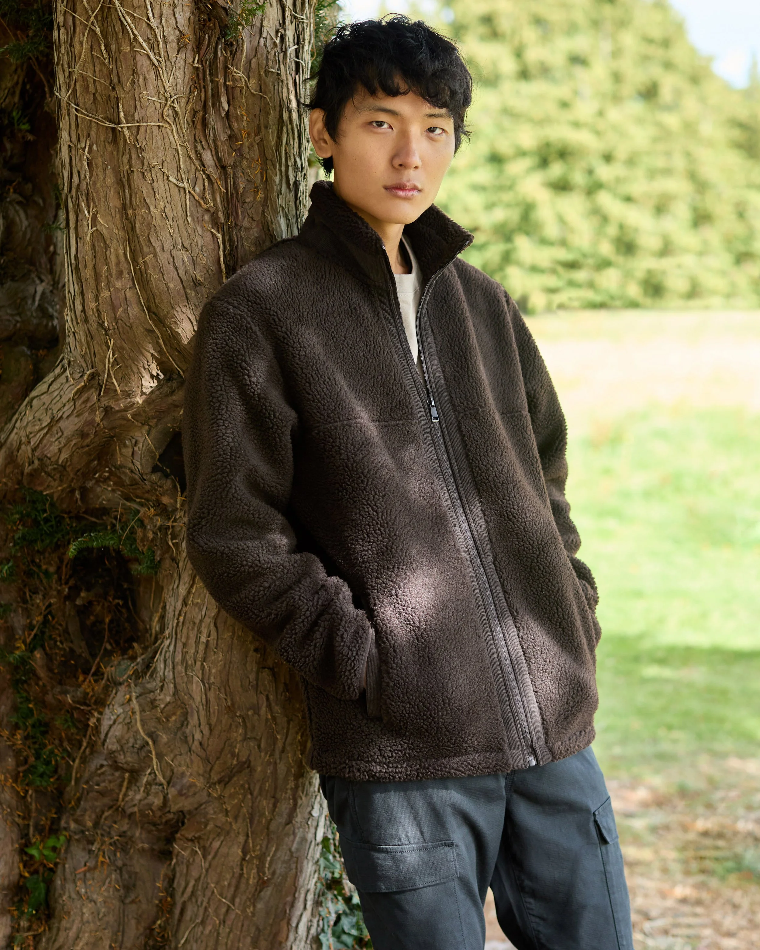 Look_17 10.jpg