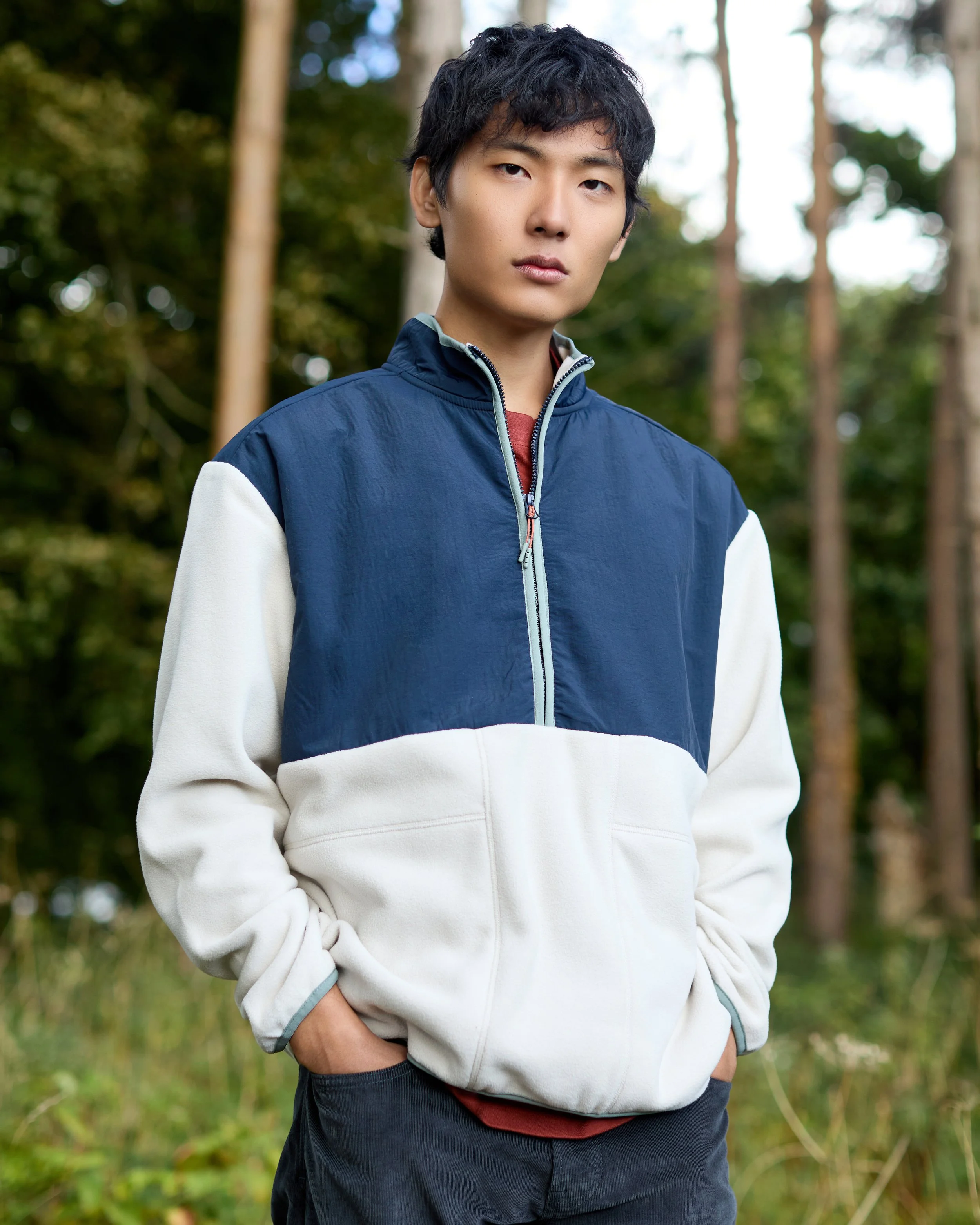 Look_29 17.jpg