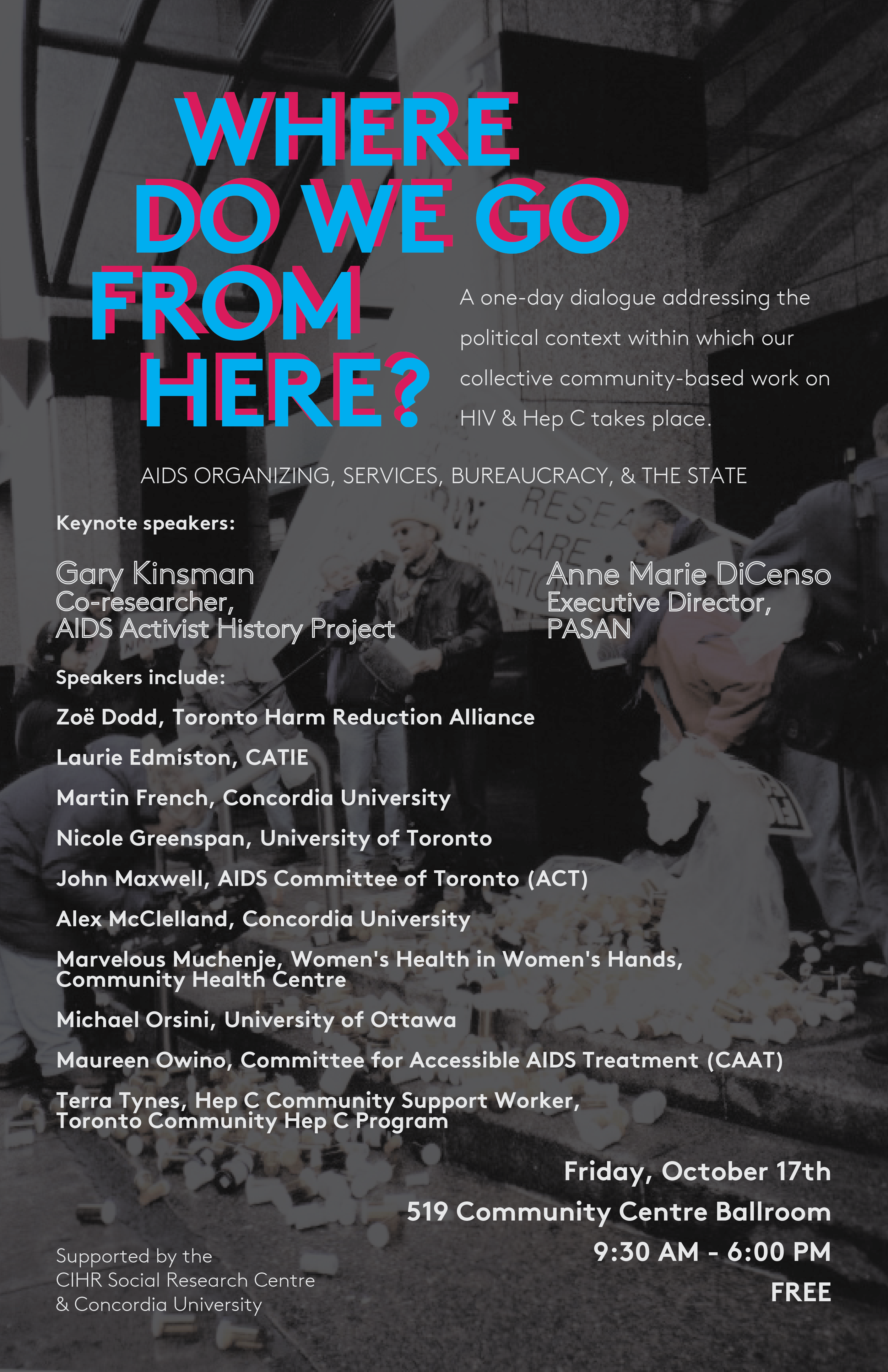 WDWGFH poster (updated).jpeg