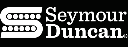 endorsements-seymourduncan.gif