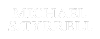 Michael S. Tyrrell